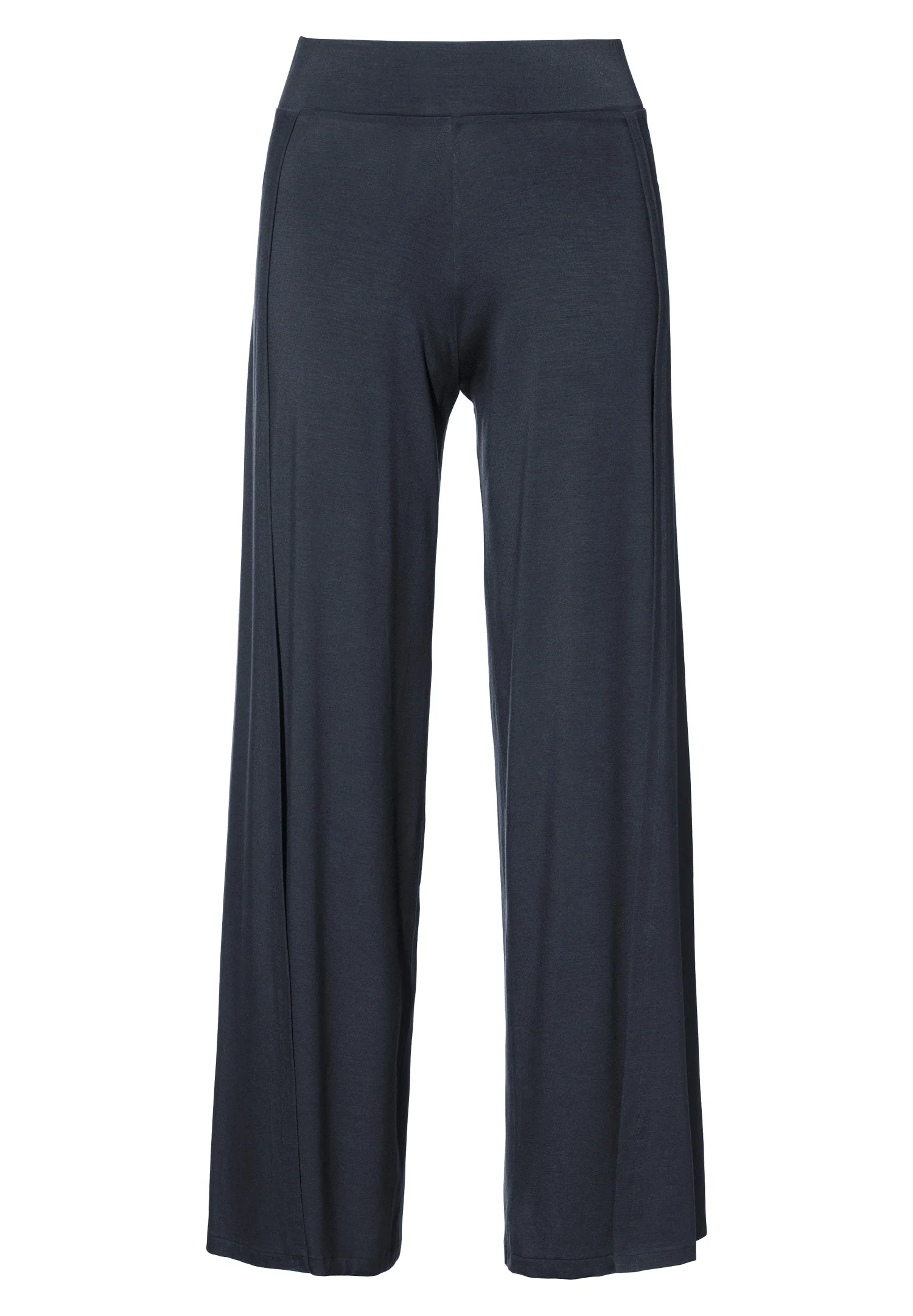 Pureness | Hose lang - nearly black - Image 2