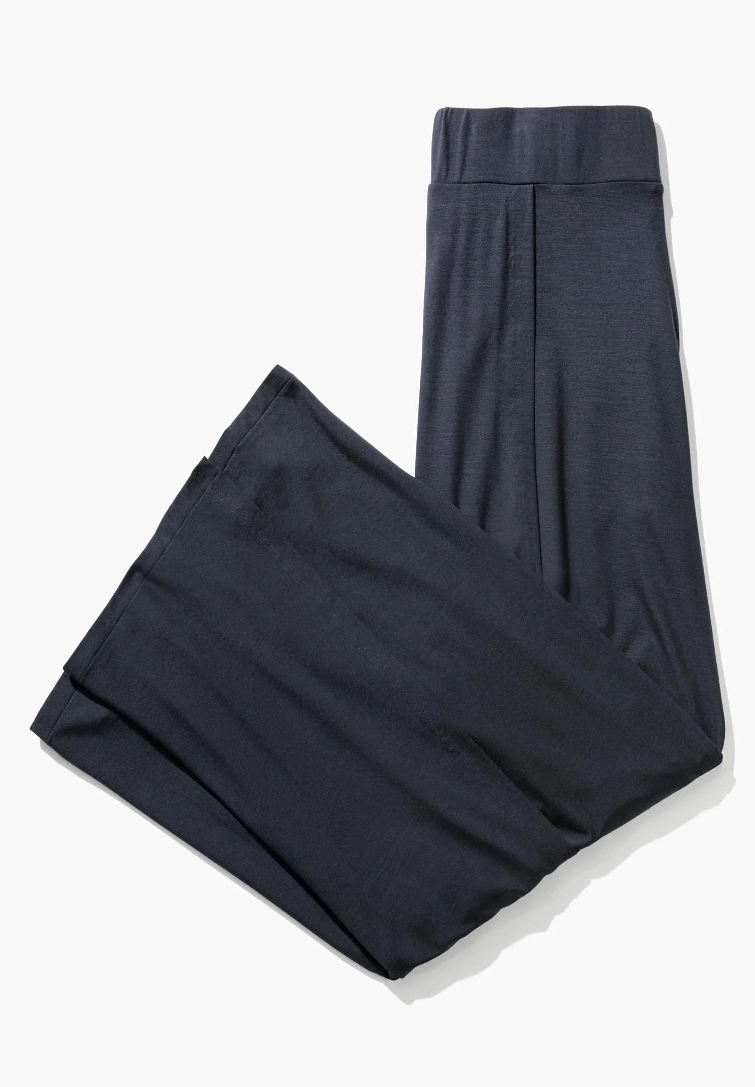 Pureness | Hose lang - nearly black - Image 4