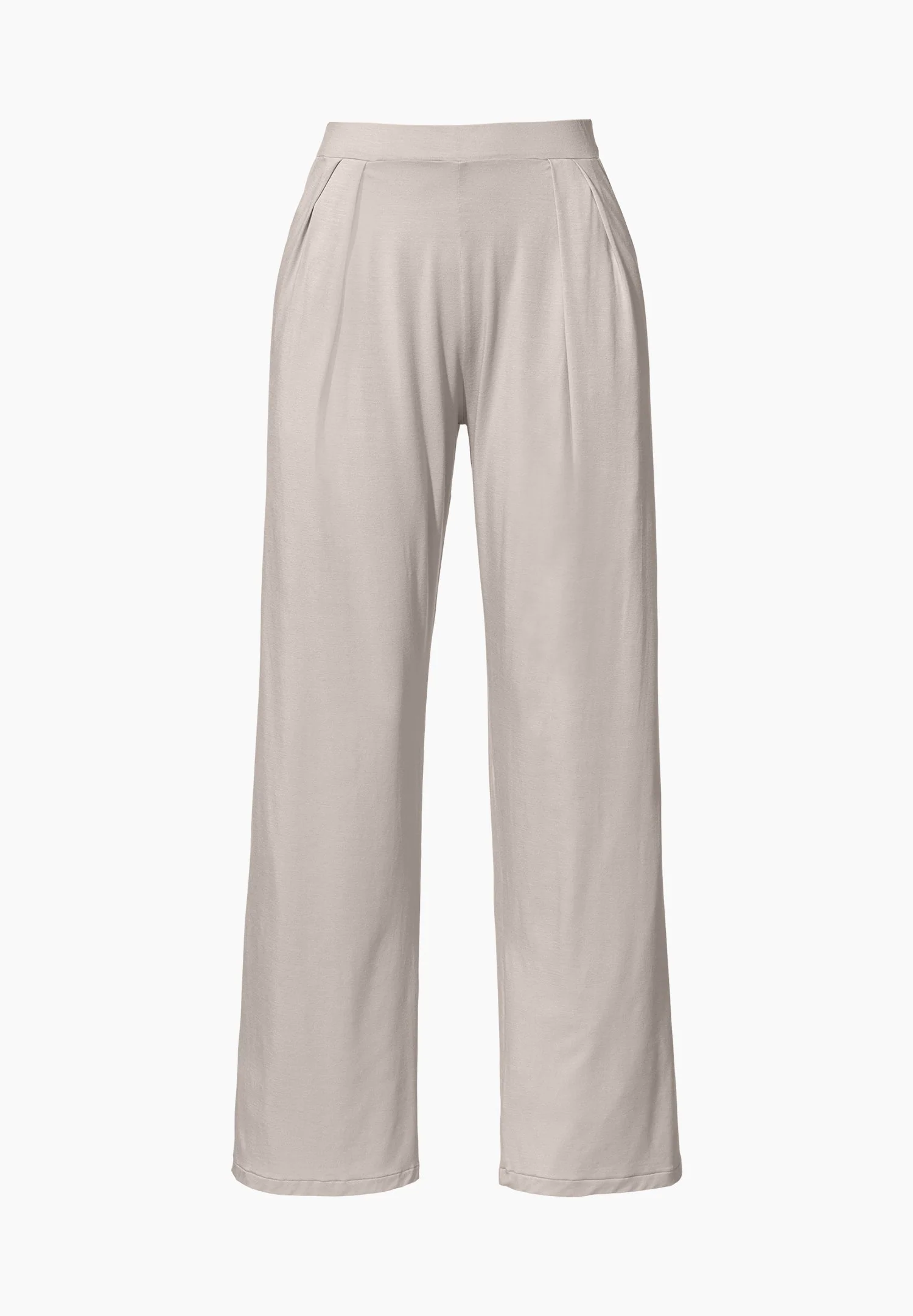 Pureness | Hose lang - pearl - Image 2