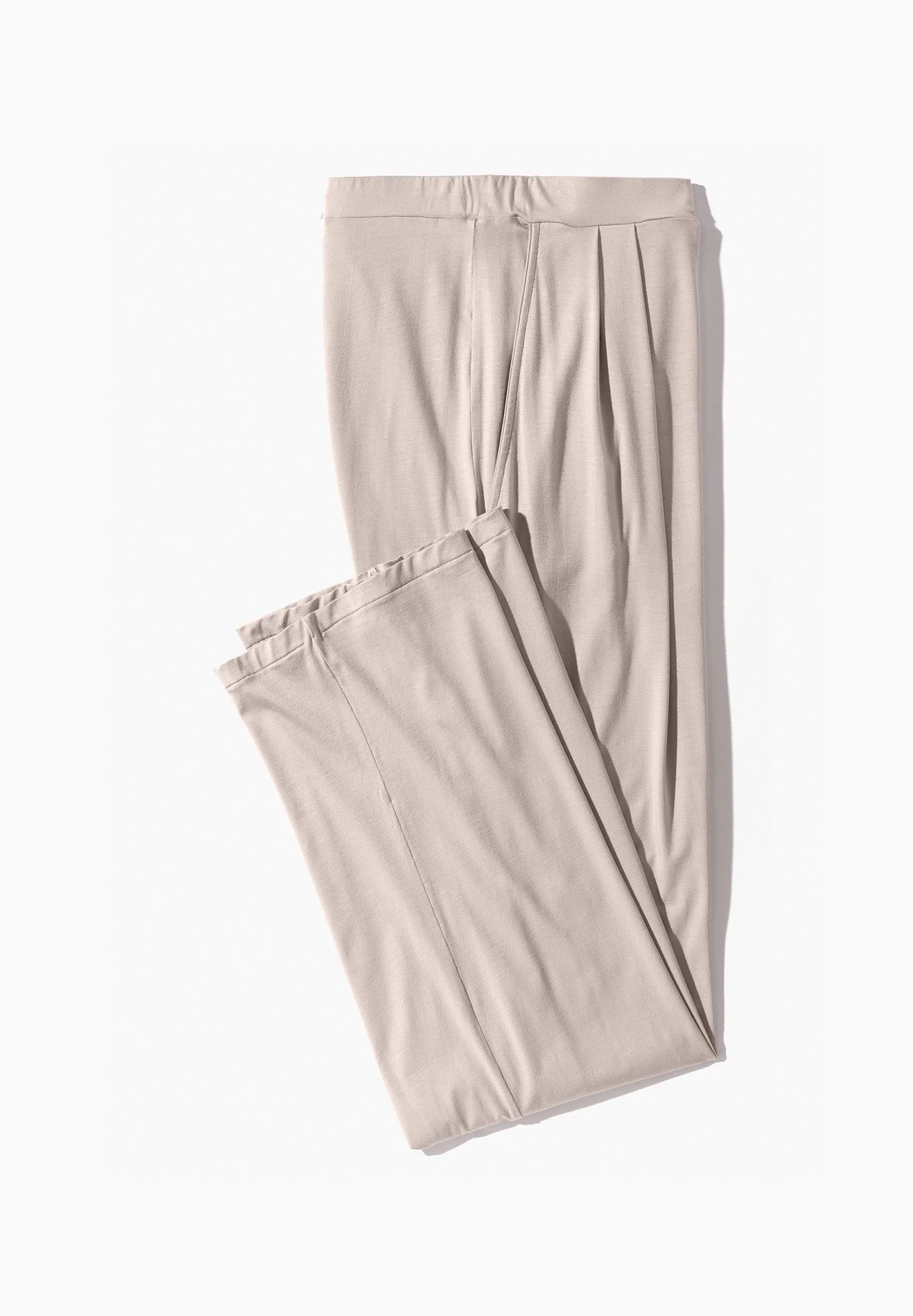 Pureness | Hose lang - pearl - Image 5