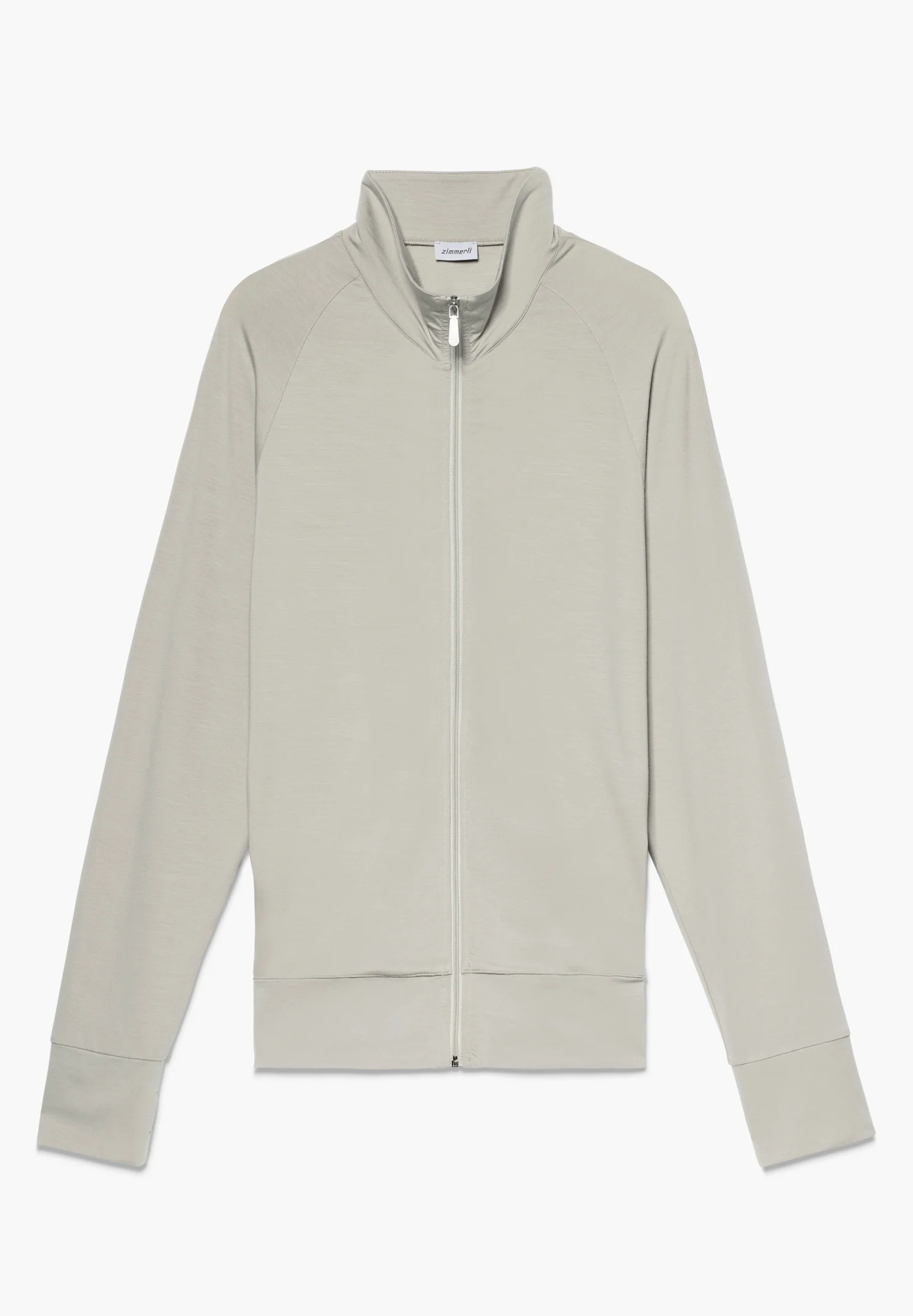 Pureness | Jacke - laurel oak - Image 2
