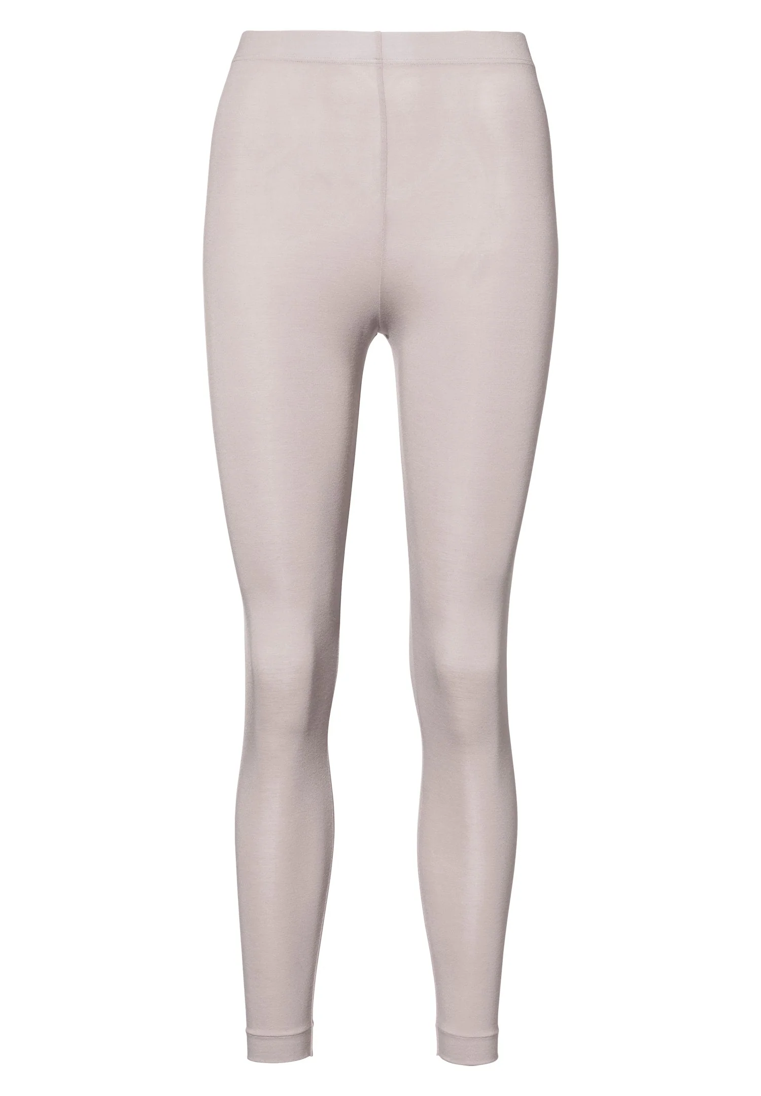 Pureness | Leggings - pearl - Image 2