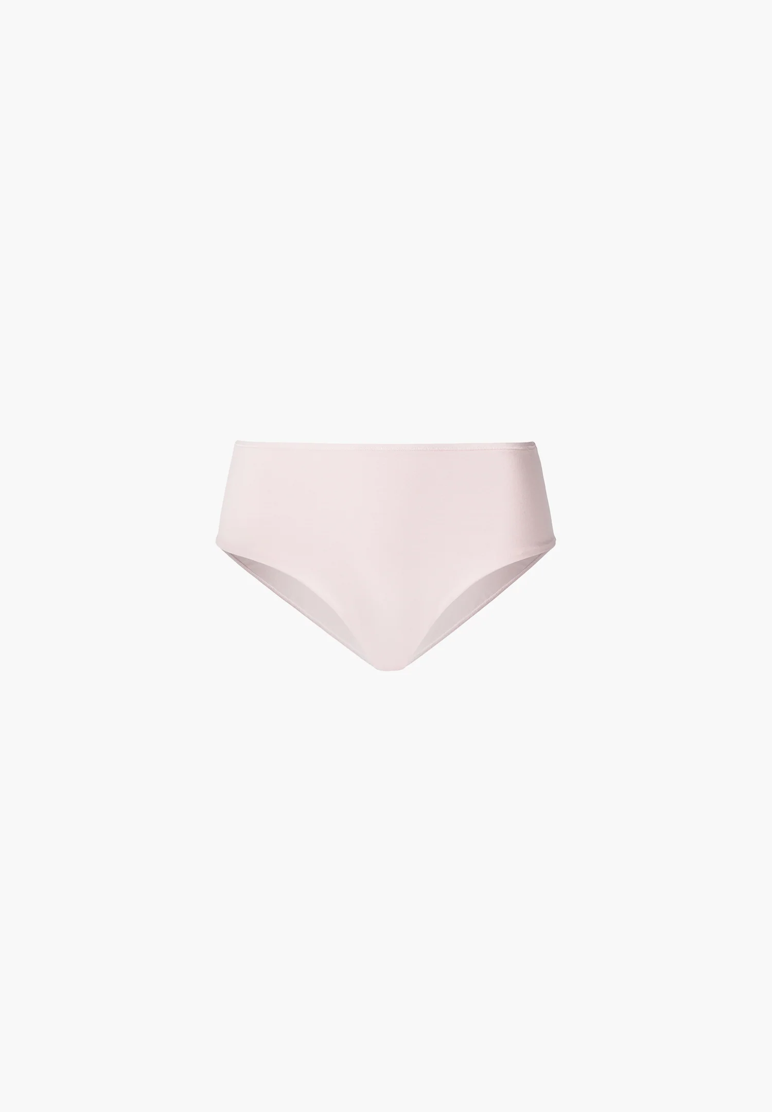 Pureness | Maxi Slip - cherry blossom - Image 2