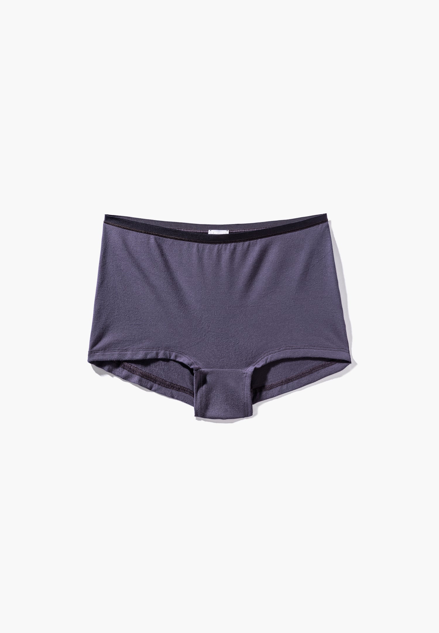Pureness | Panty - grape - Image 5