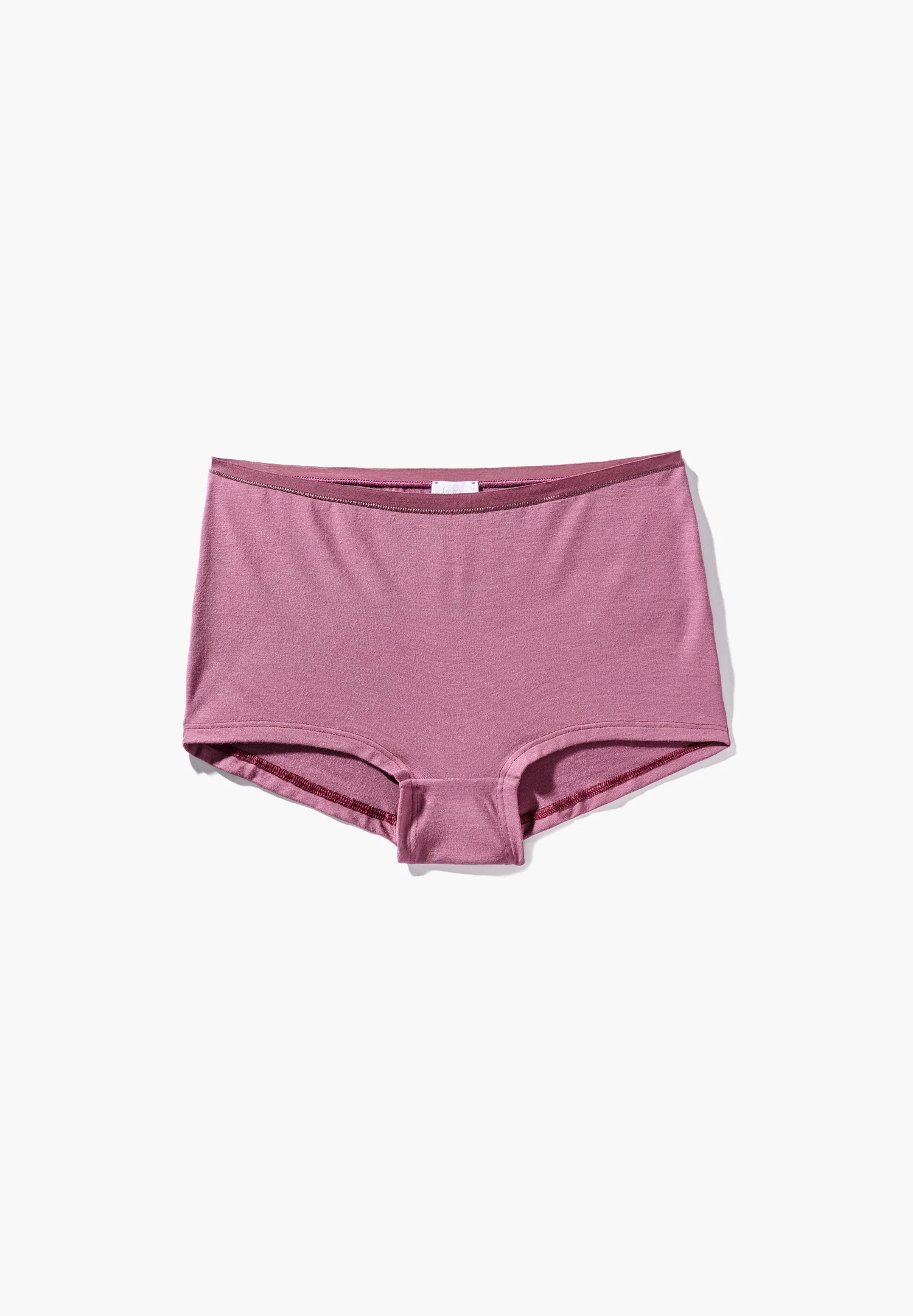Pureness | Panty - mulberry - Image 6