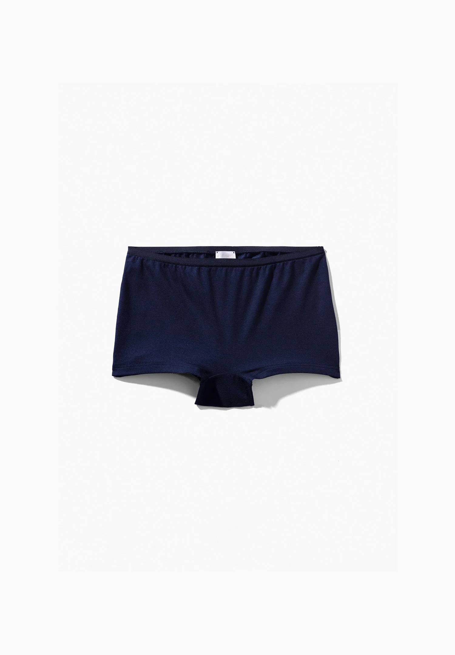 Pureness | Panty - navy - Image 4