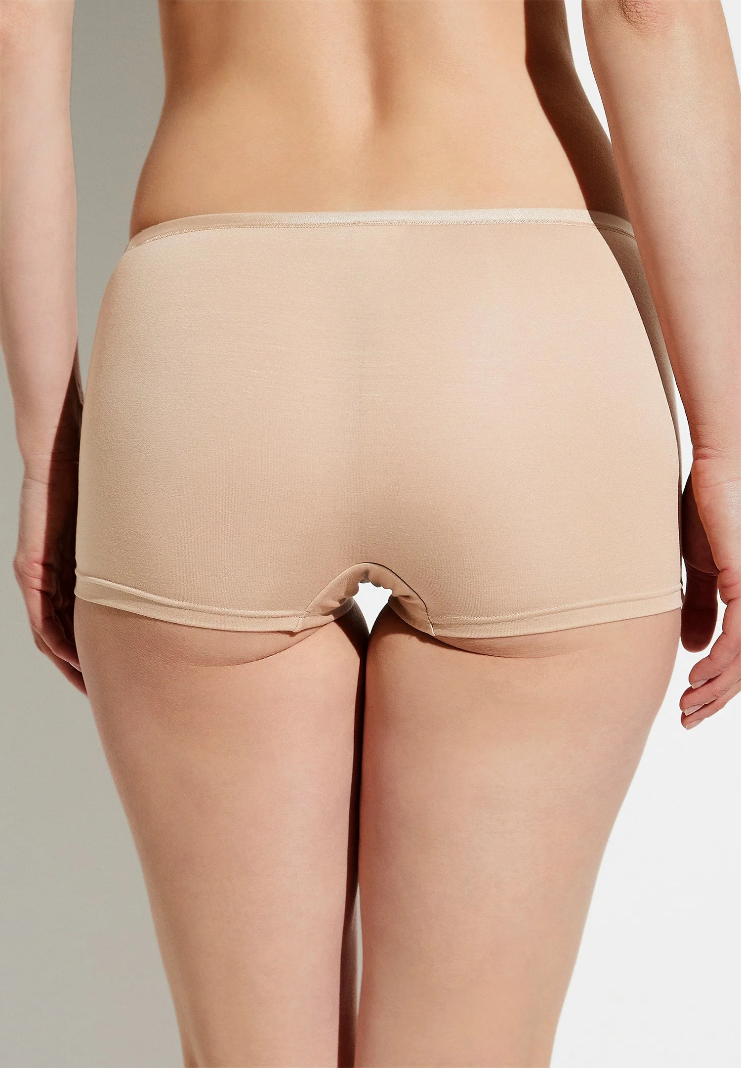 Pureness | Panty - skin - Image 3