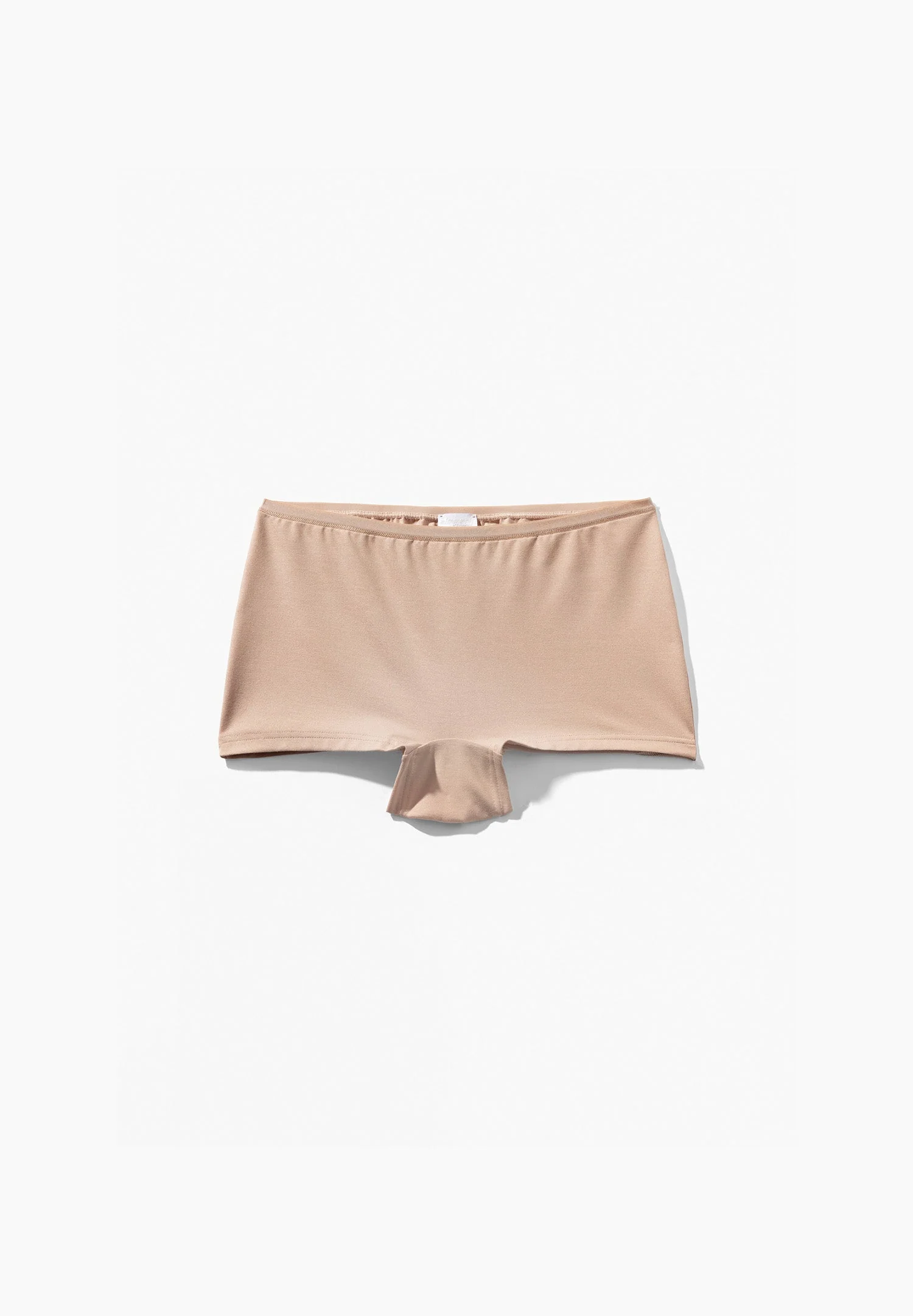 Pureness | Panty - skin - Image 4
