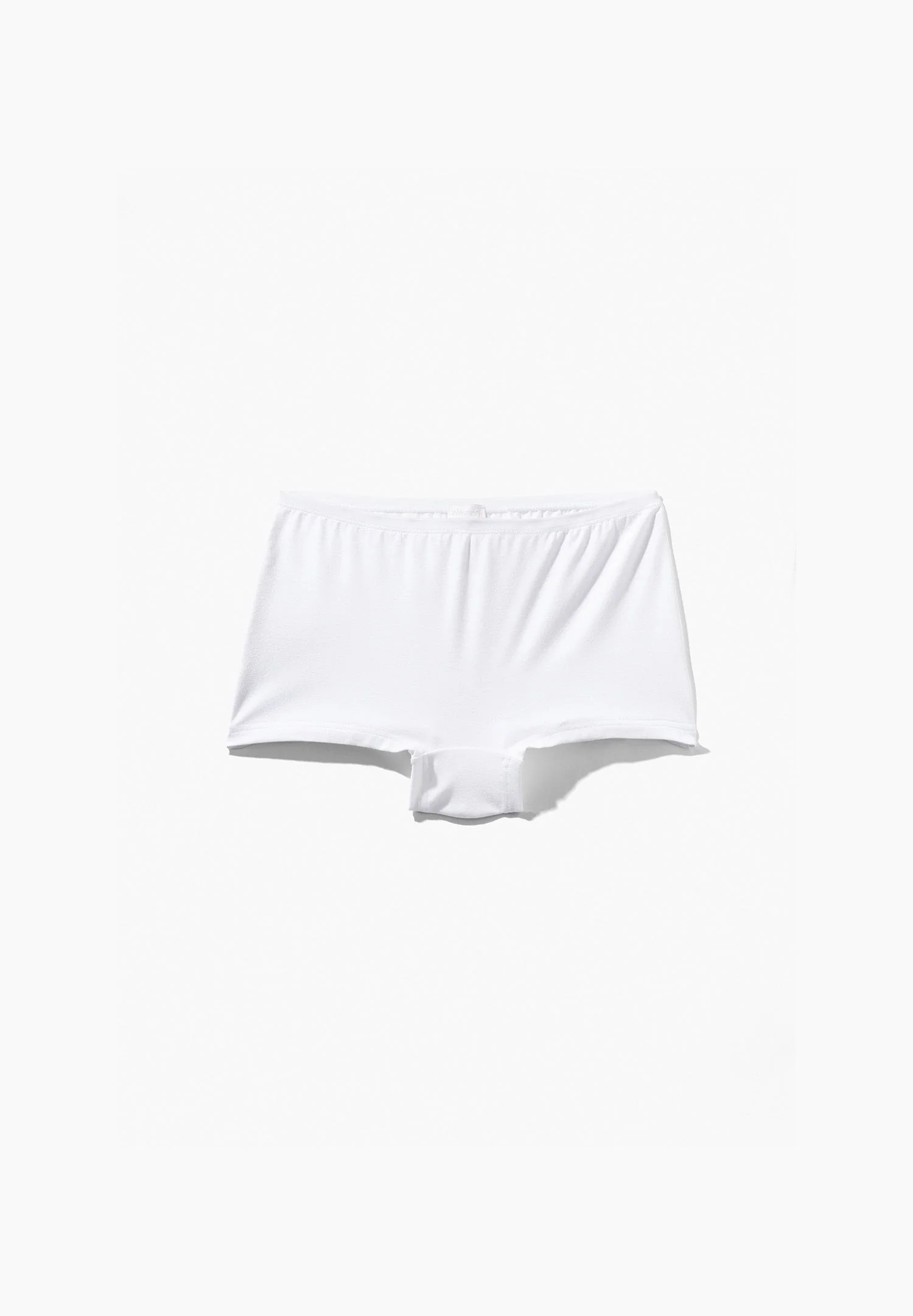 Pureness | Panty - weiss - Image 4
