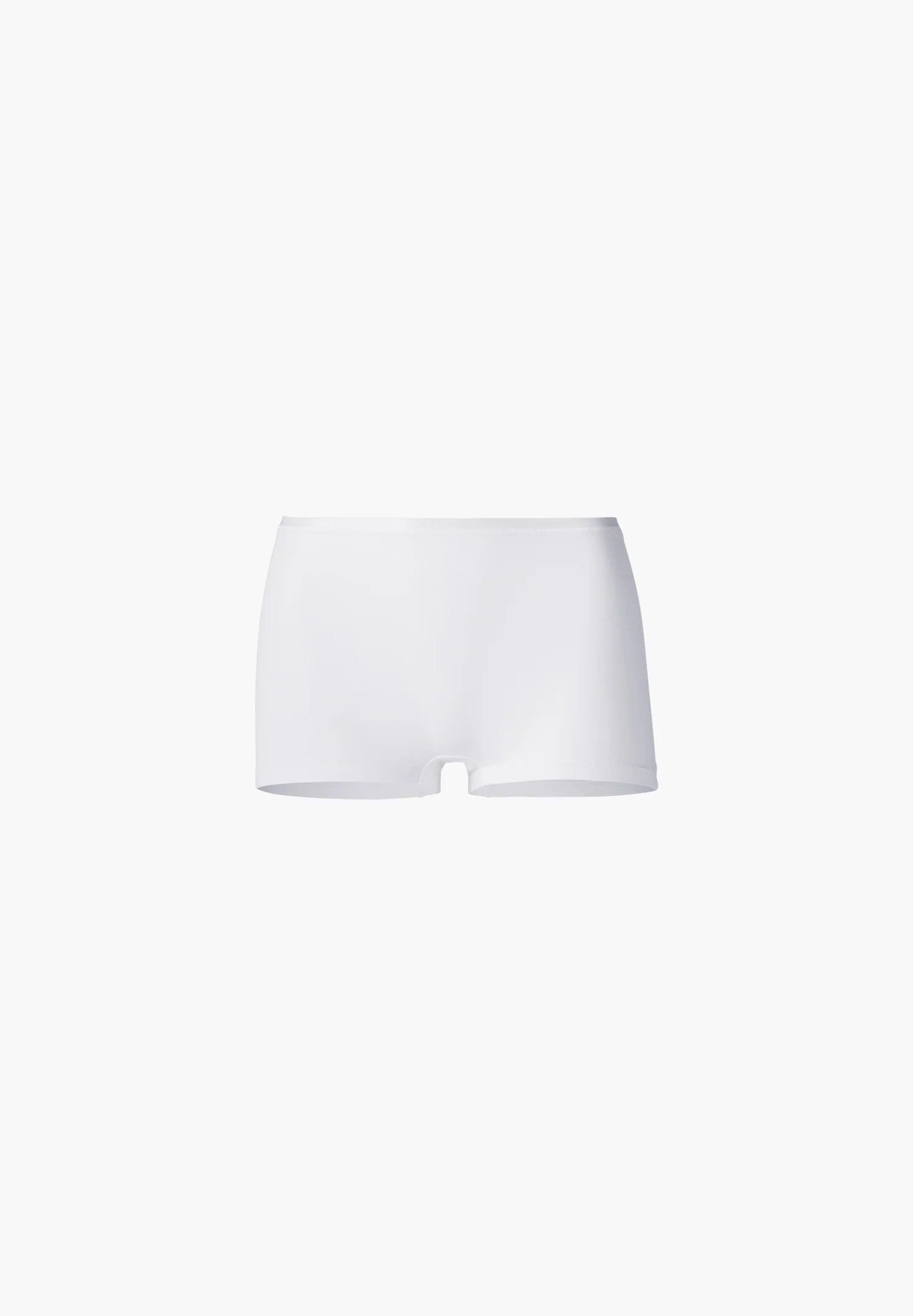 Pureness | Panty - weiss - Image 5