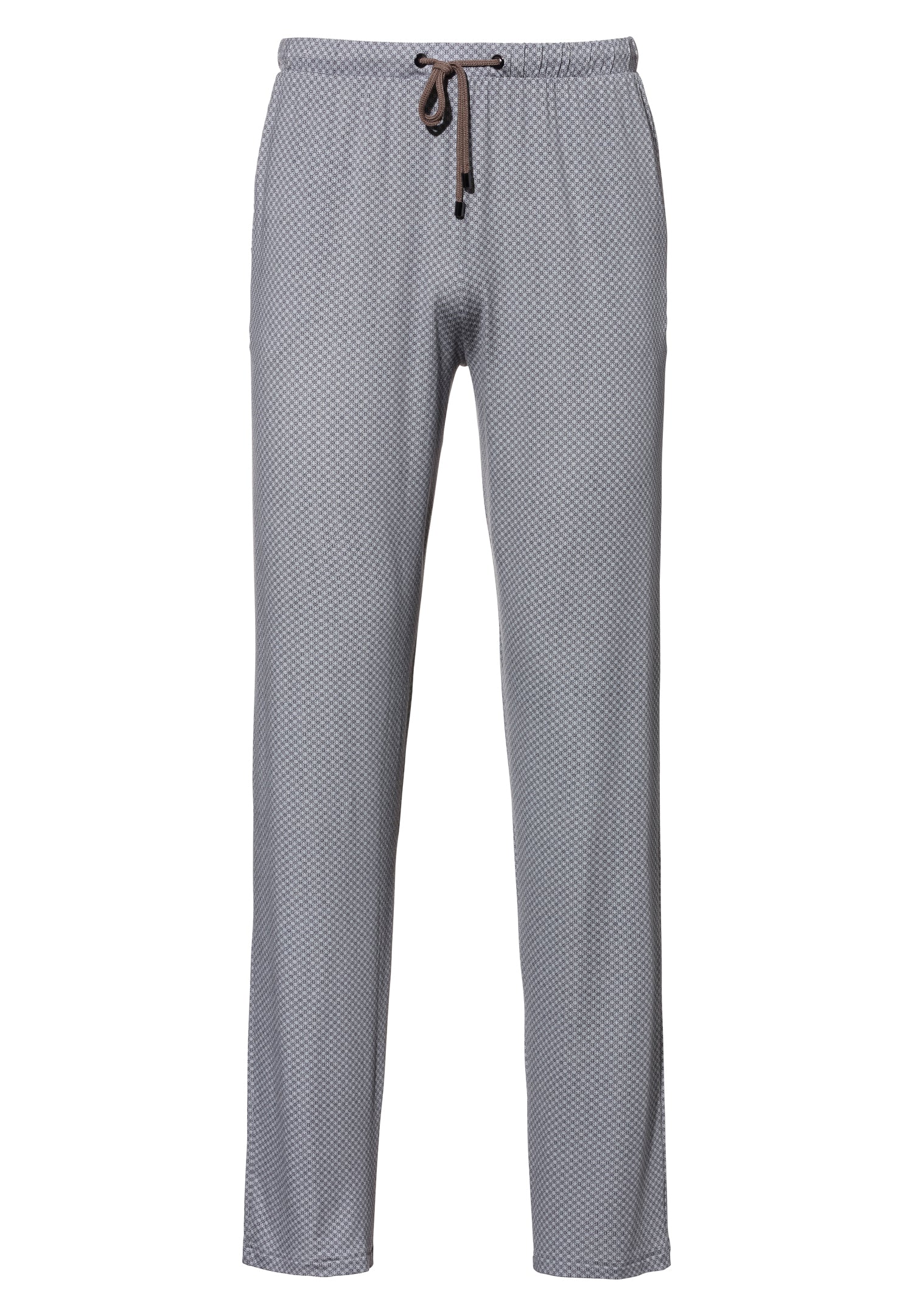 Pureness Print | Hose lang - fantasy silver - Image 2