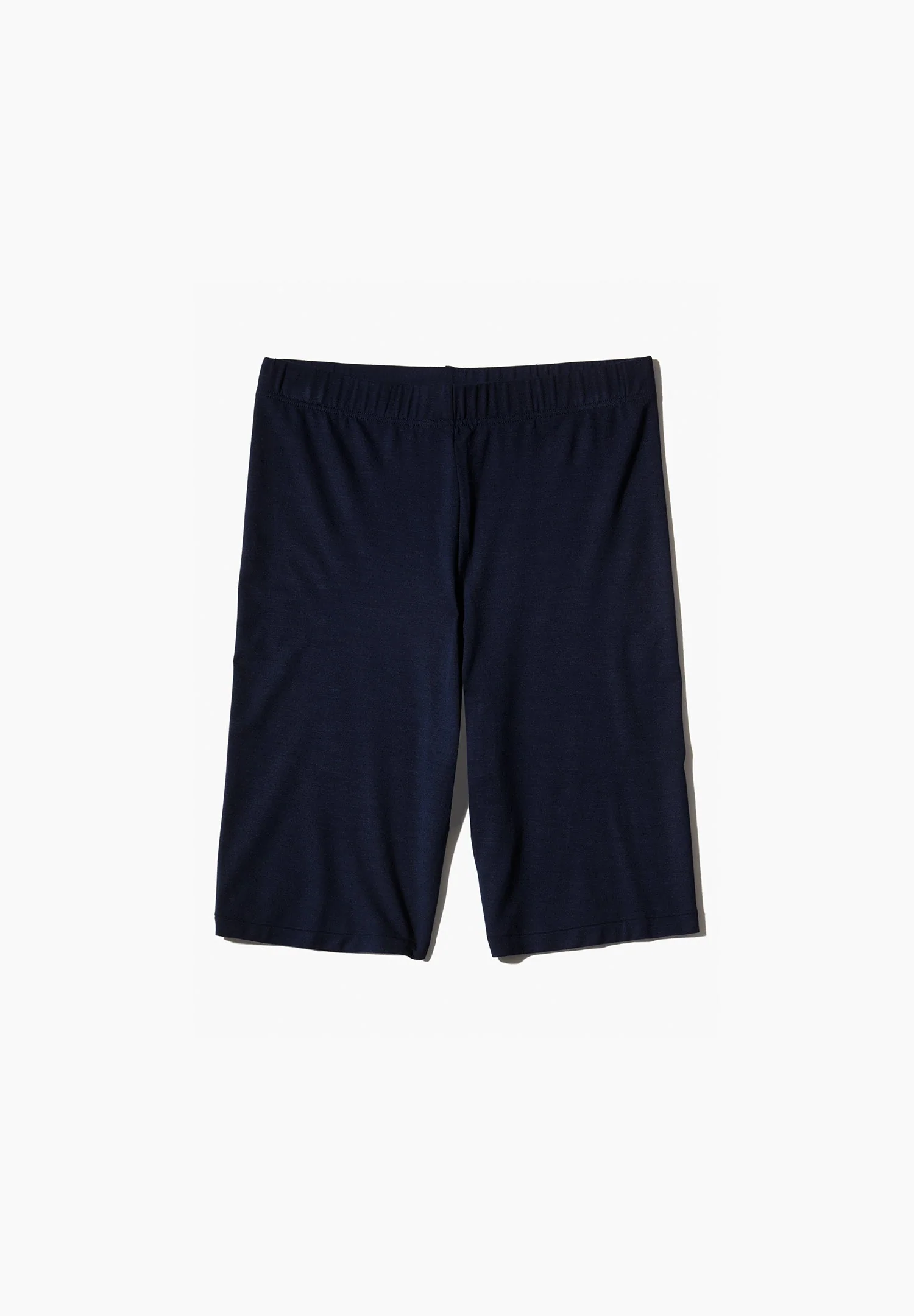 Pureness | Shorts - navy - Image 4