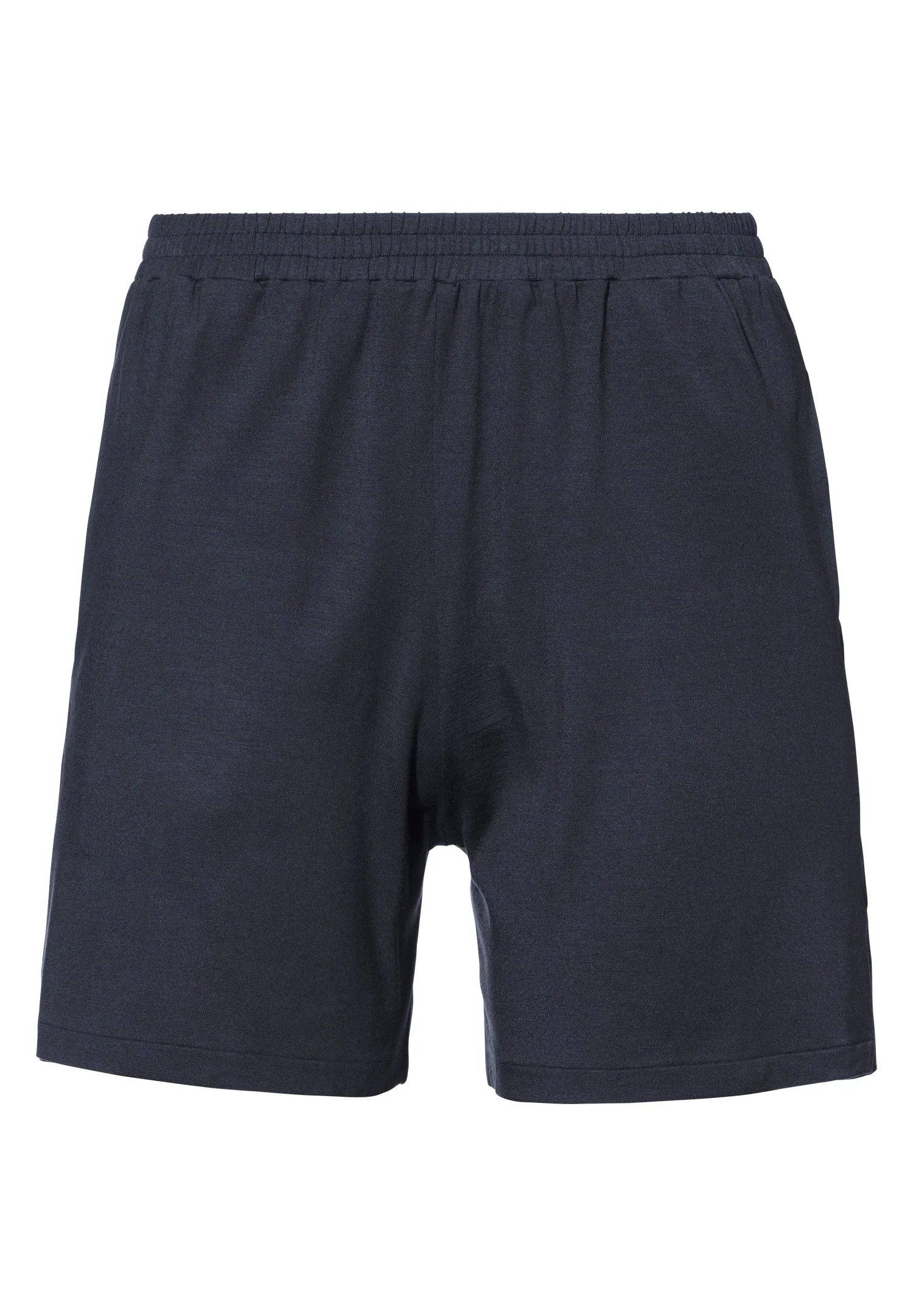 Pureness | Shorts - nearly black - Image 2