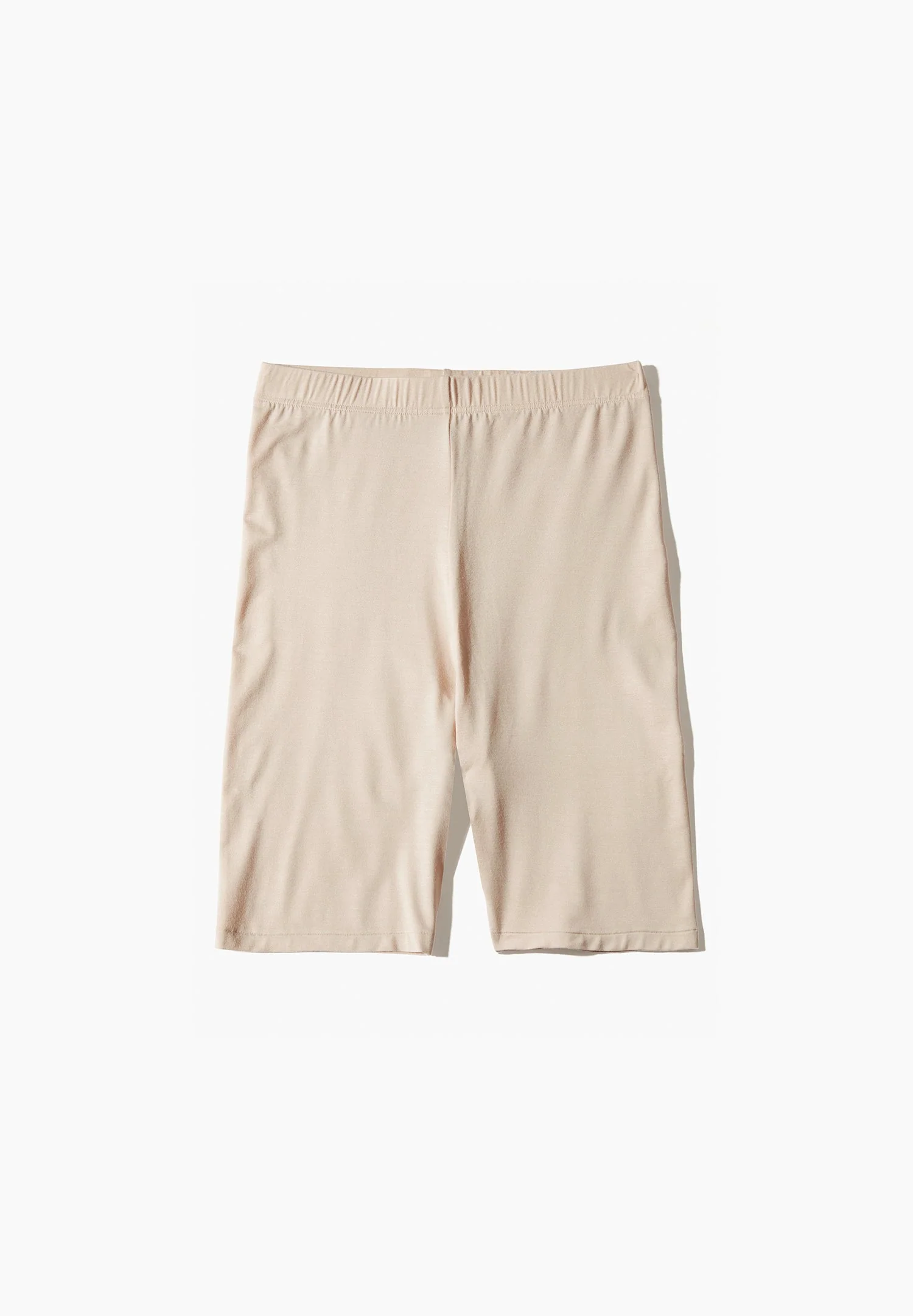Pureness | Shorts - oatmeal - Image 3