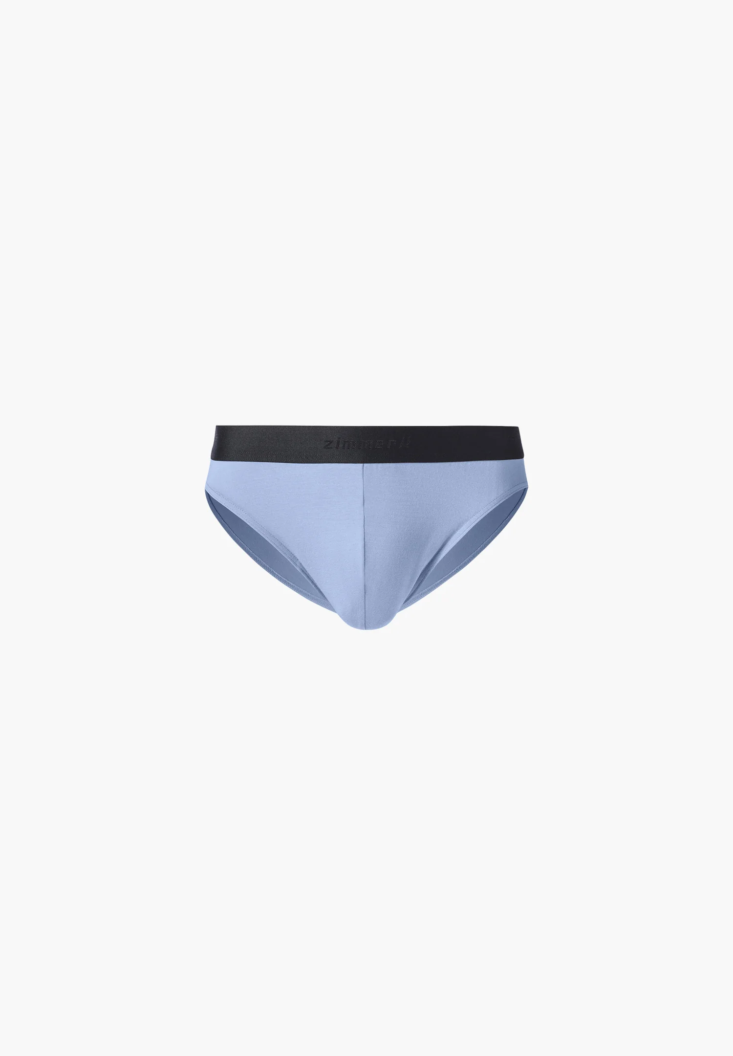 Pureness | Slip - bel air blue - Image 2