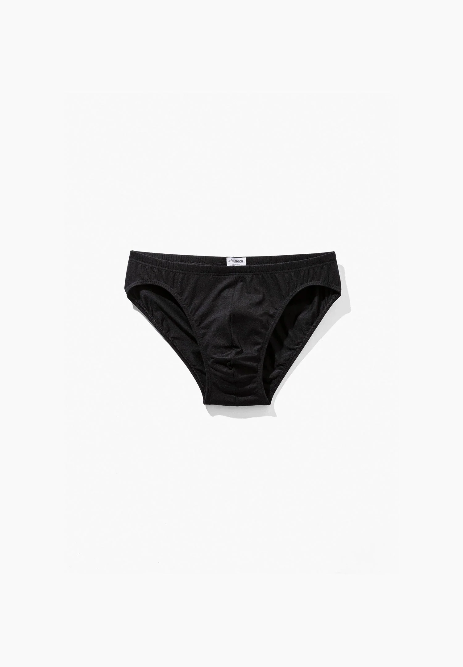 Pureness | Slip - schwarz - Image 3