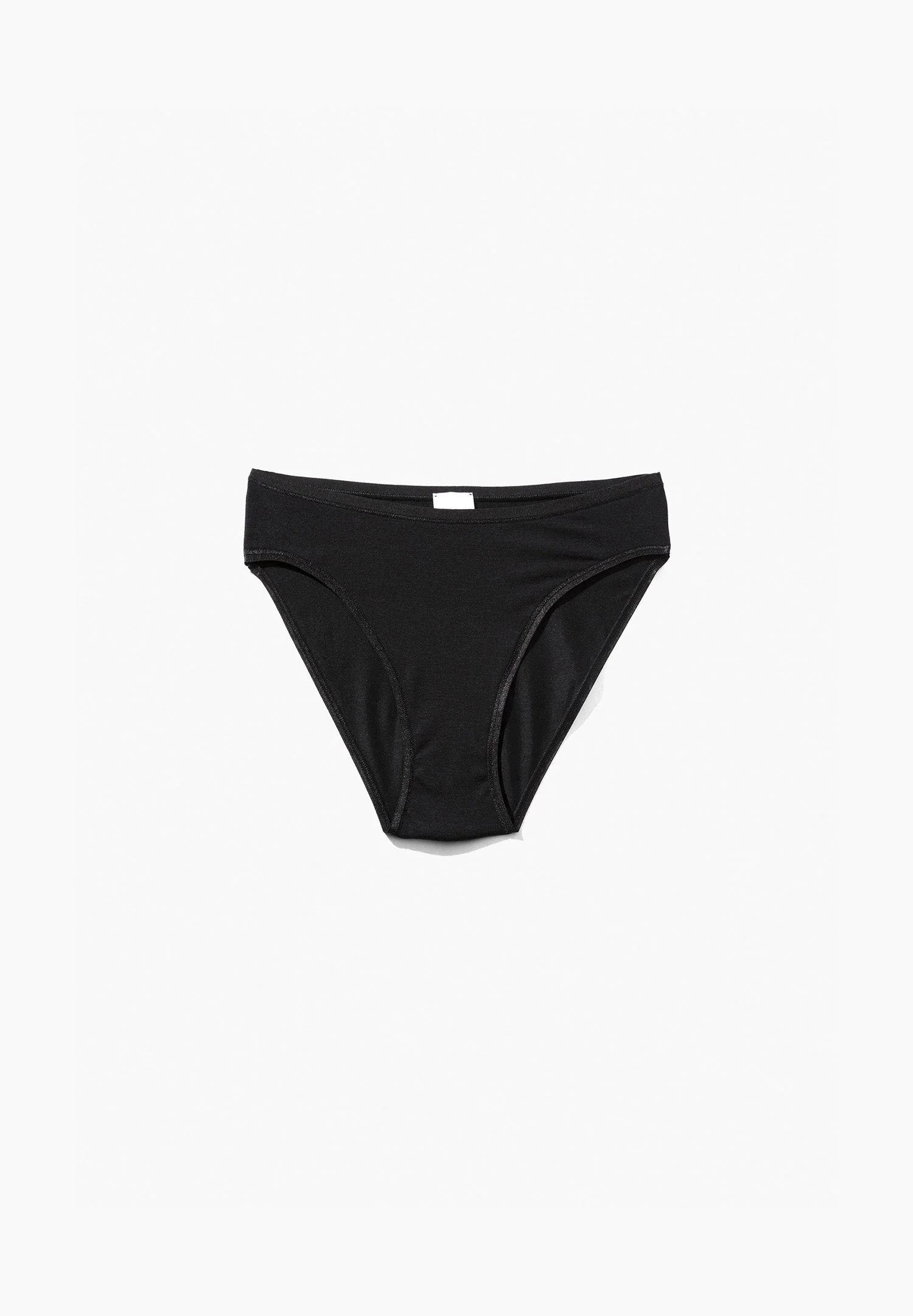 Pureness | Slip - schwarz - Image 4