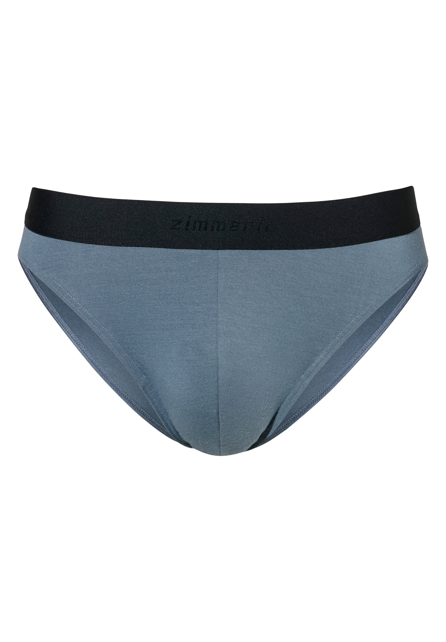 Pureness | Slip - blue slate - Image 2