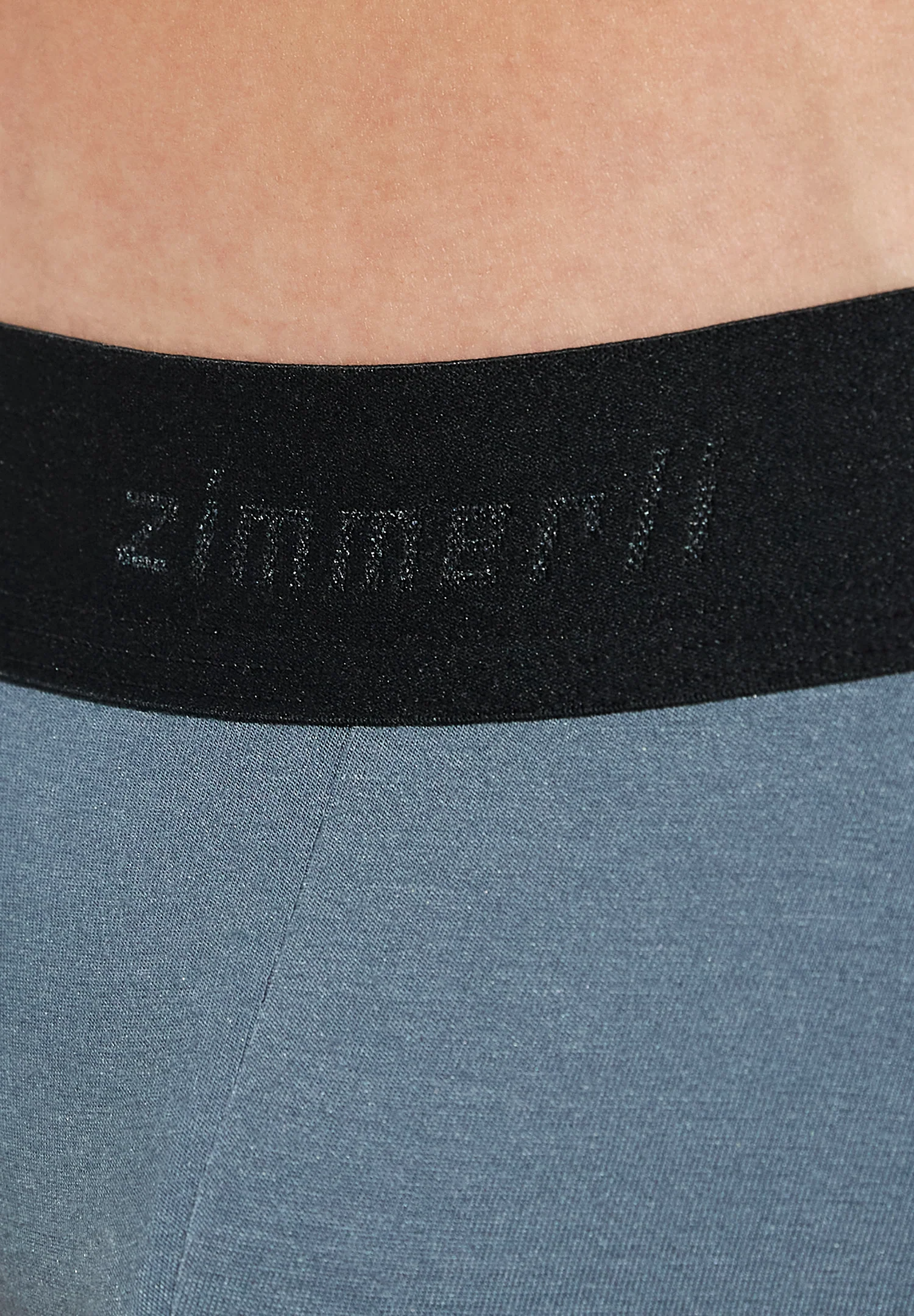 Pureness | Slip - blue slate - Image 3