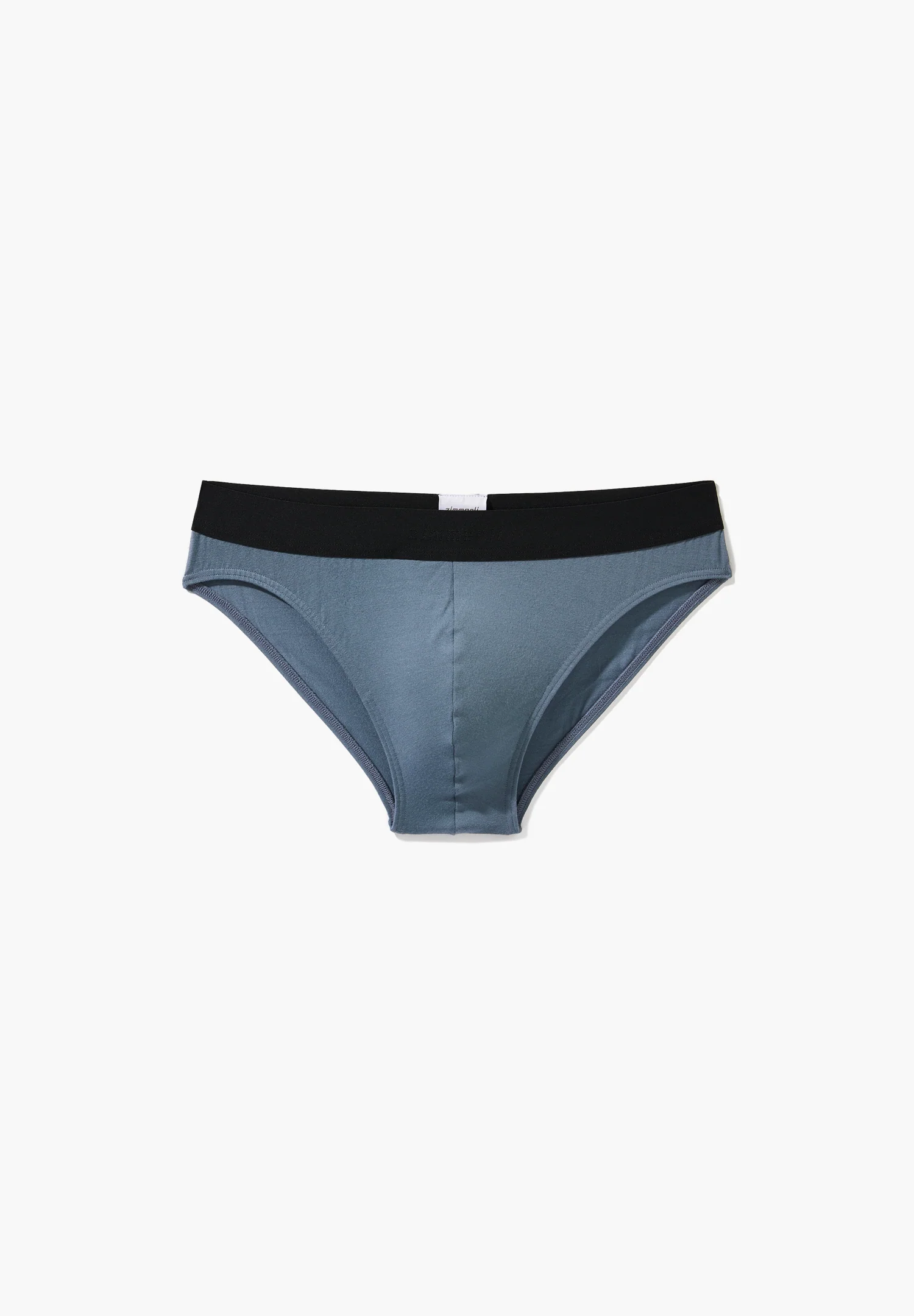 Pureness | Slip - blue slate - Image 4