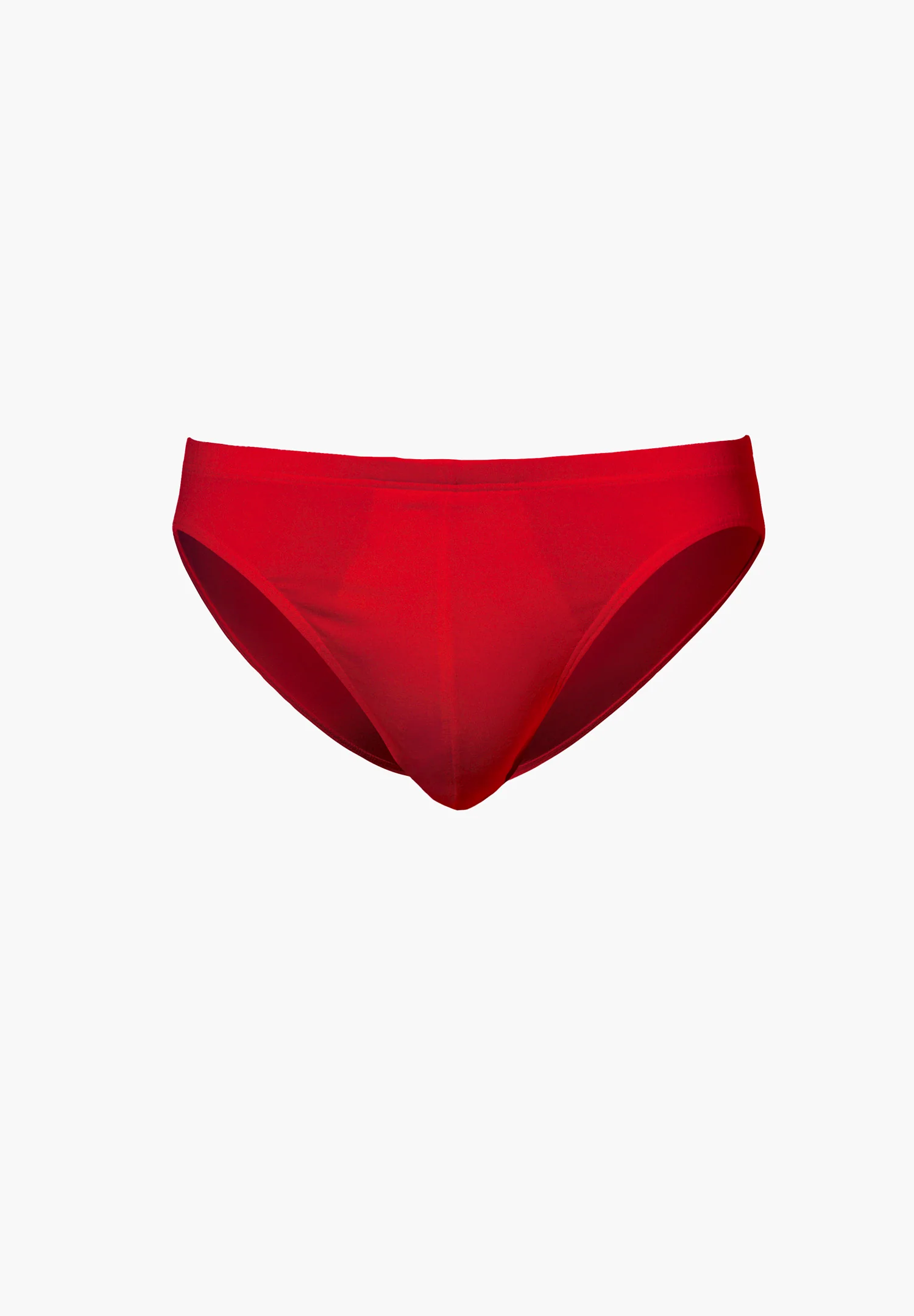 Pureness | Slip - rot - Image 2