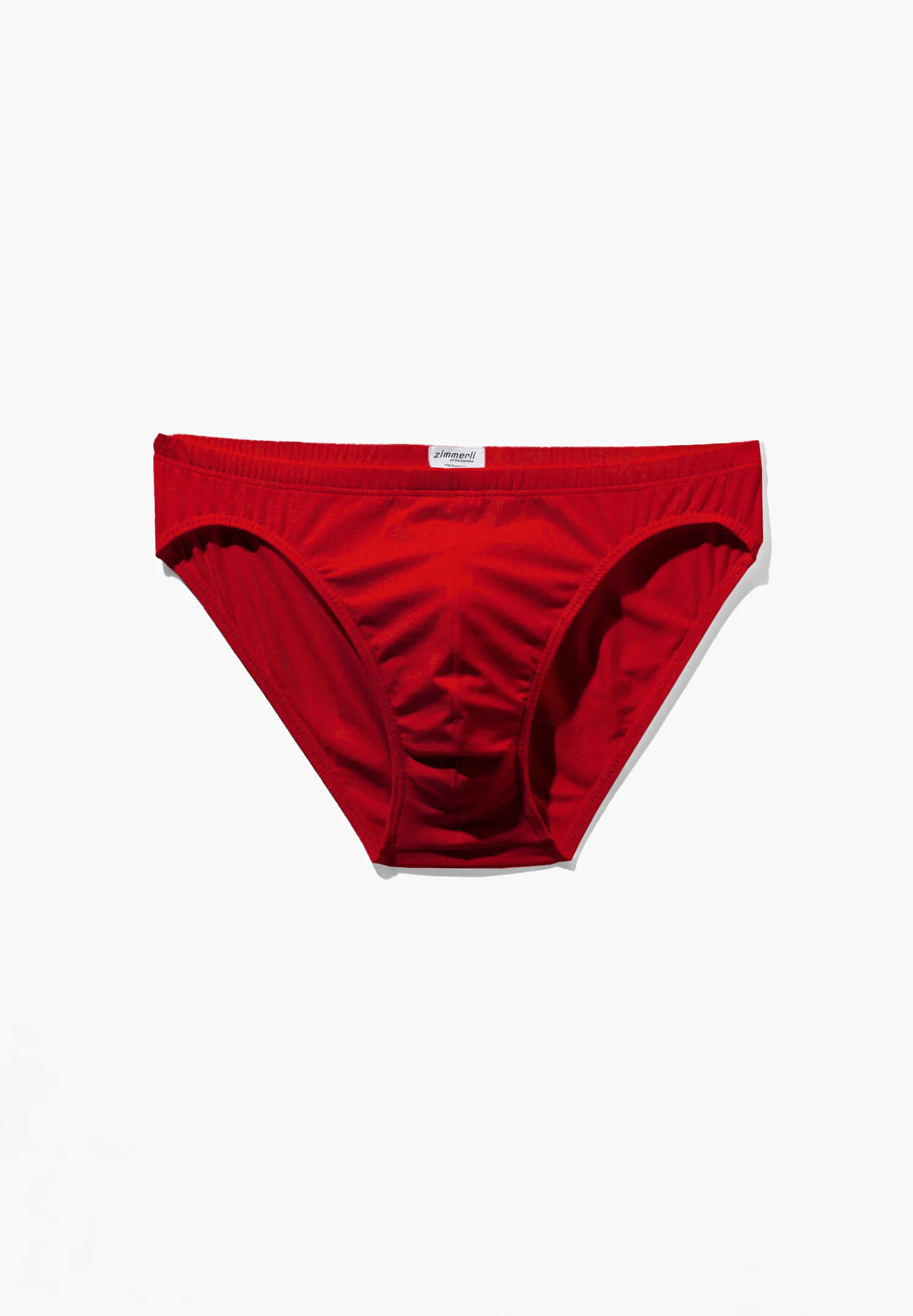 Pureness | Slip - rot - Image 3