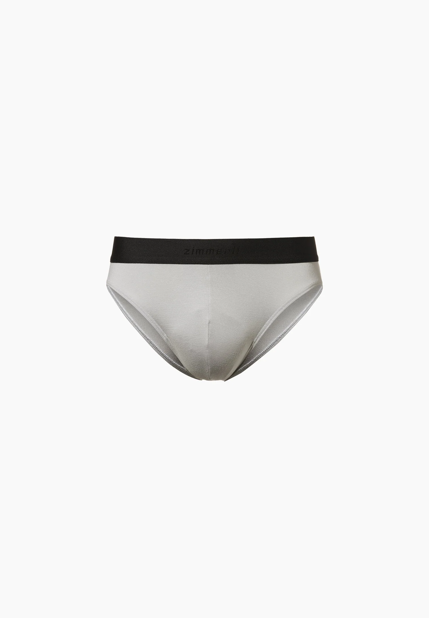 Pureness | Slip - cloud grey - Image 2