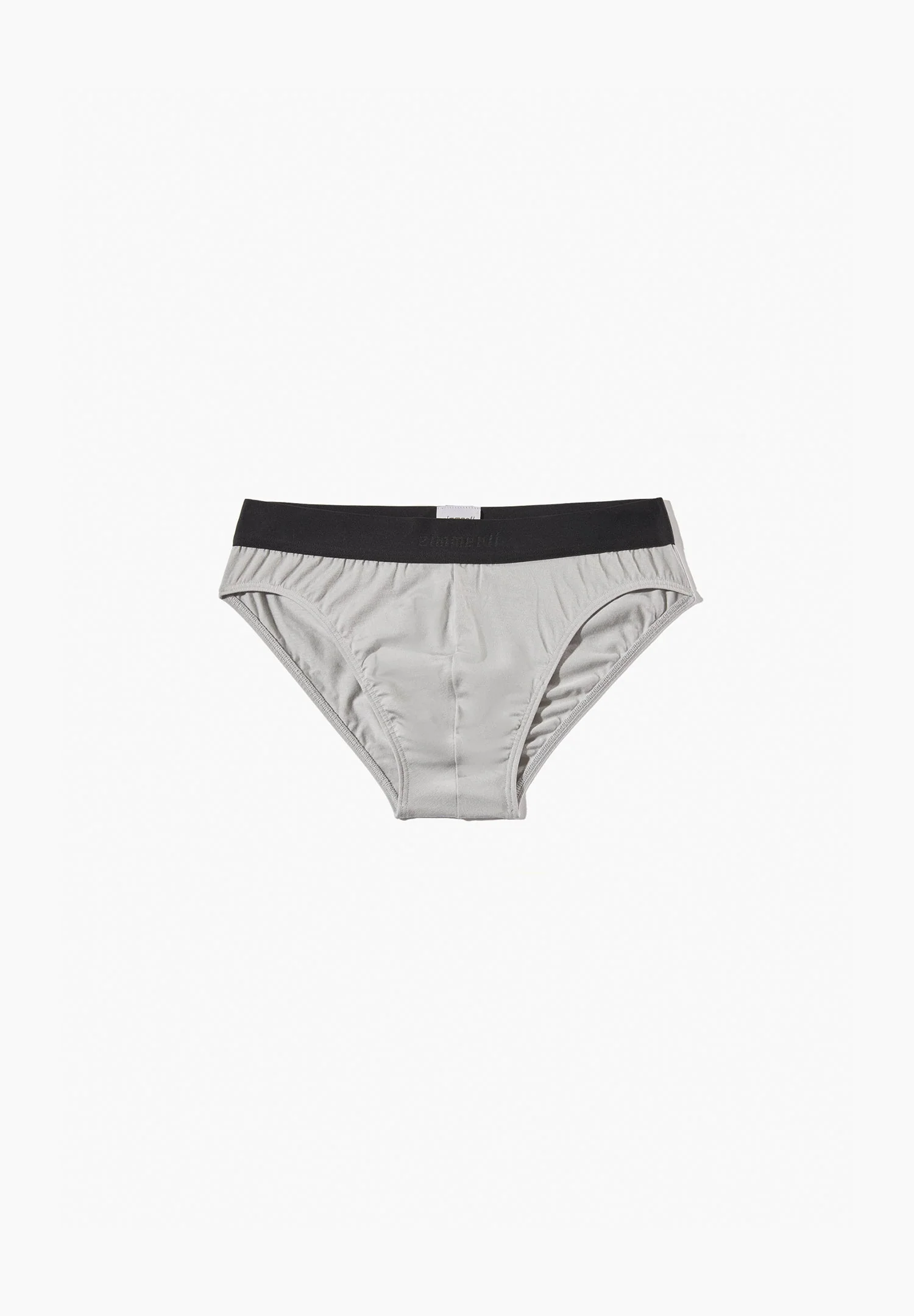 Pureness | Slip - cloud grey - Image 4
