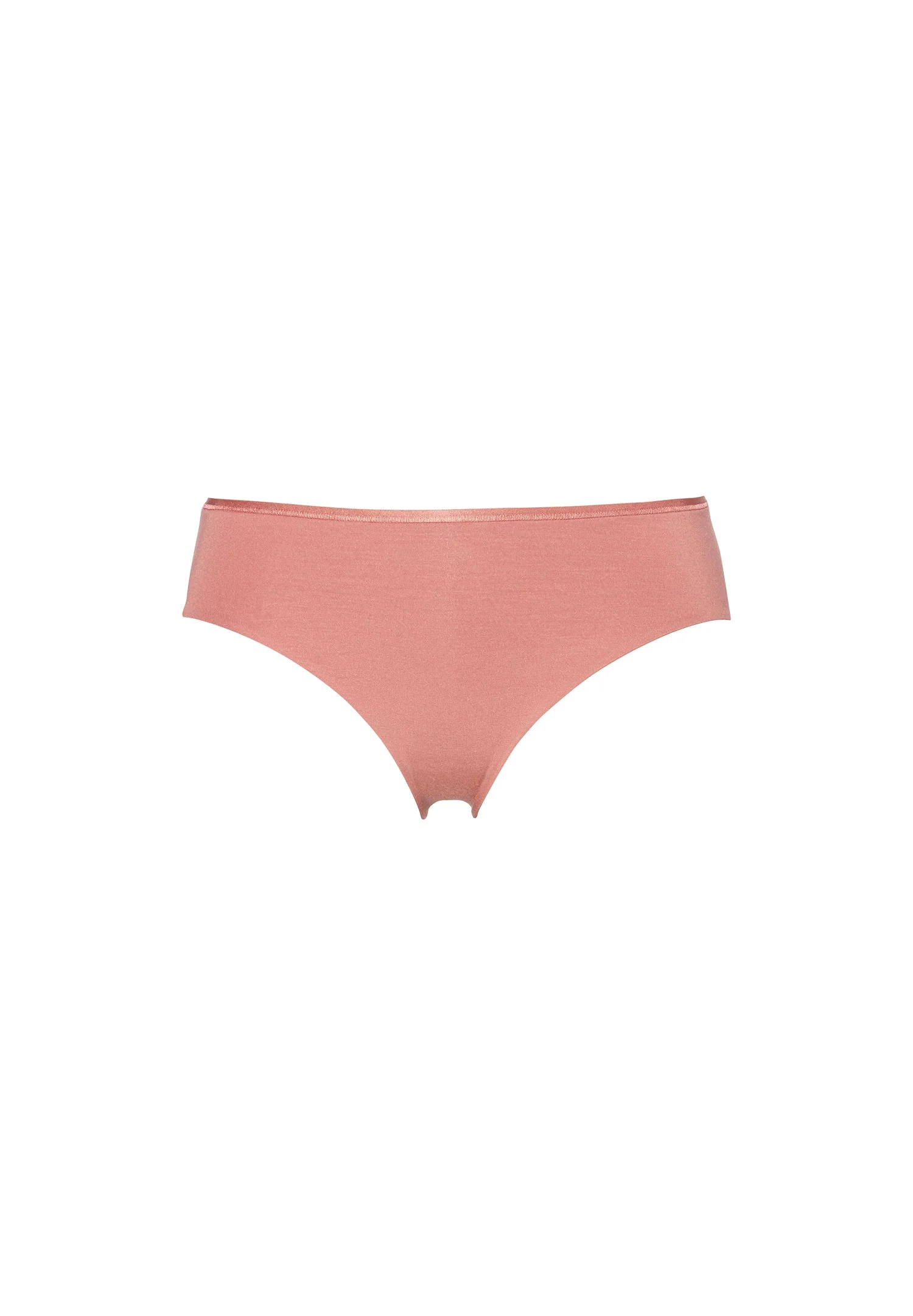 Pureness | Slip - coral rouge - Image 2