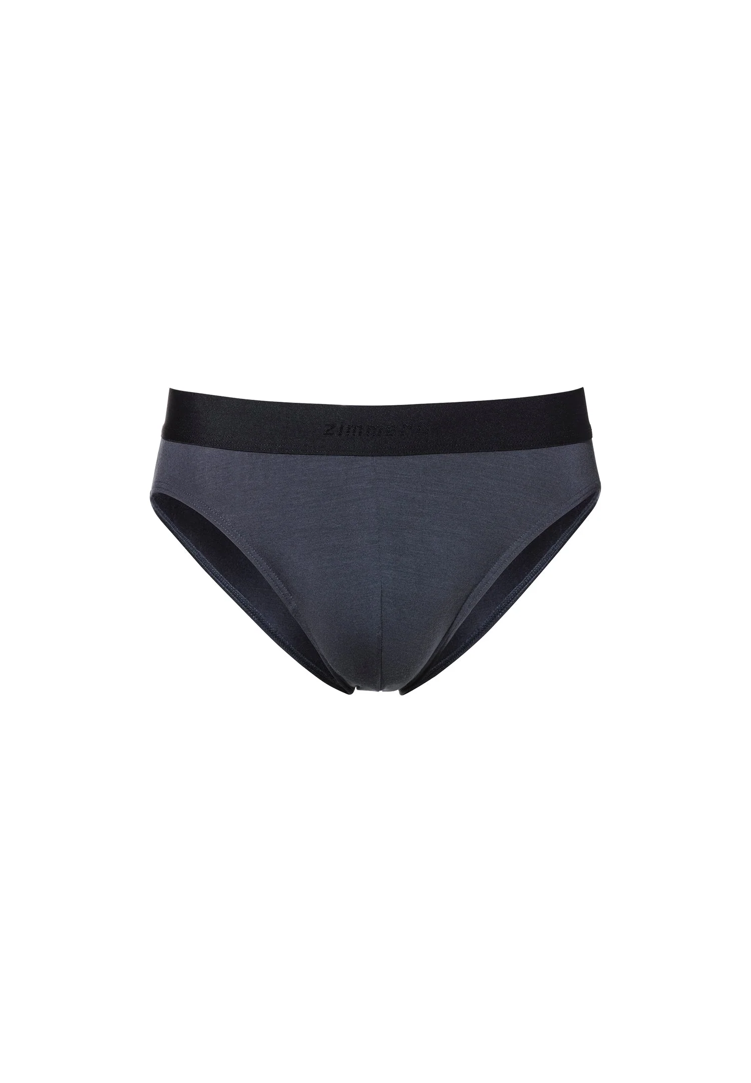 Pureness | Slip - deep blue - Image 2