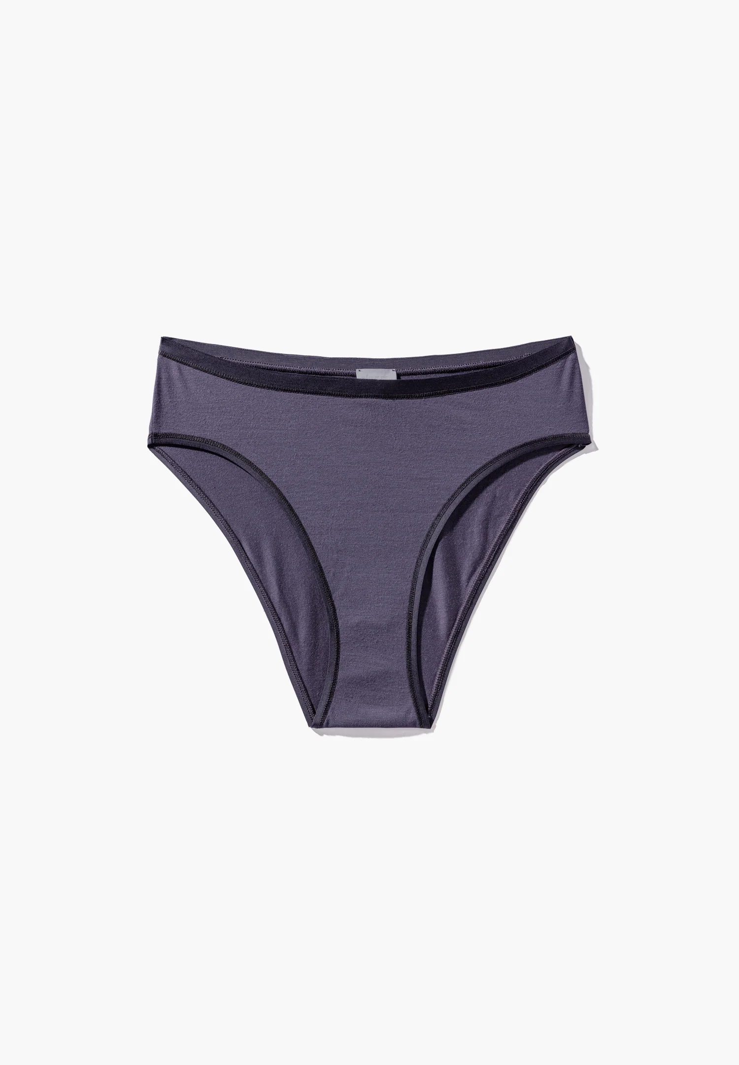 Pureness | Slip - grape - Image 5
