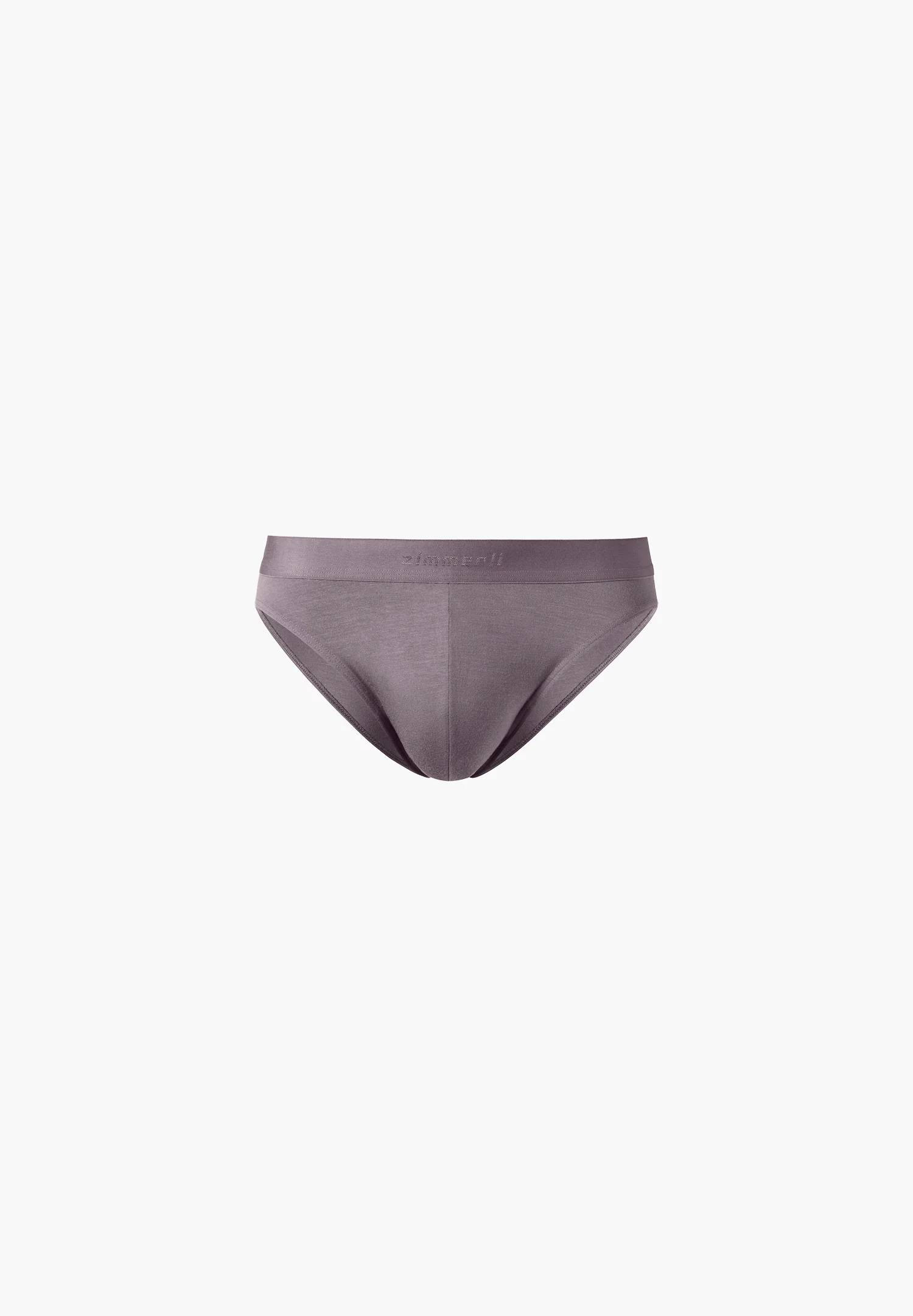 Pureness | Slip - grey smoke - Image 2