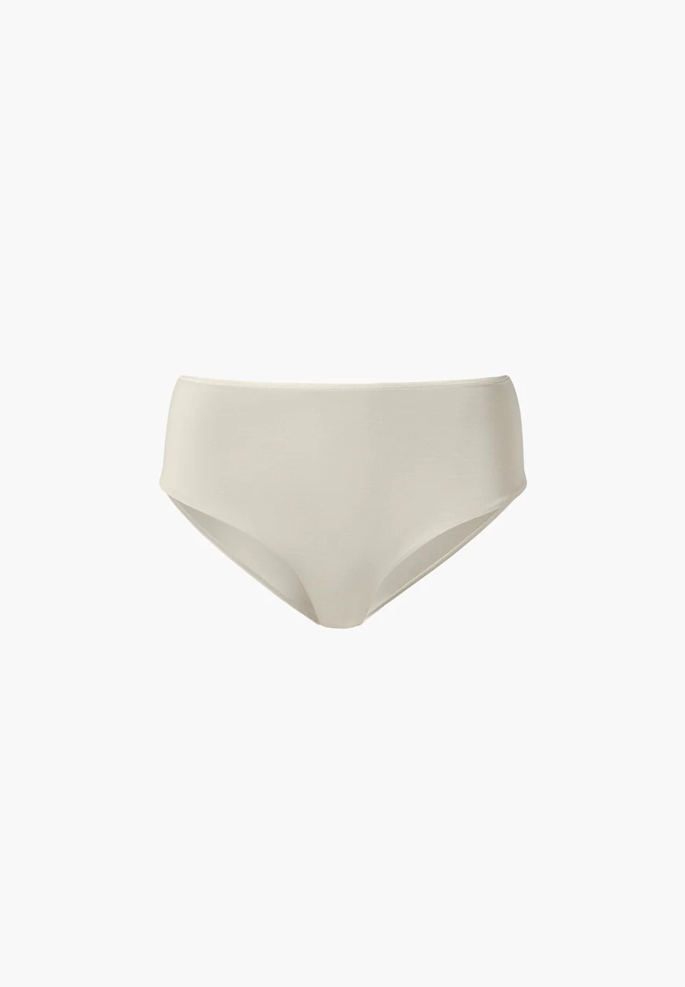 Pureness | Slip - laurel oak - Image 2