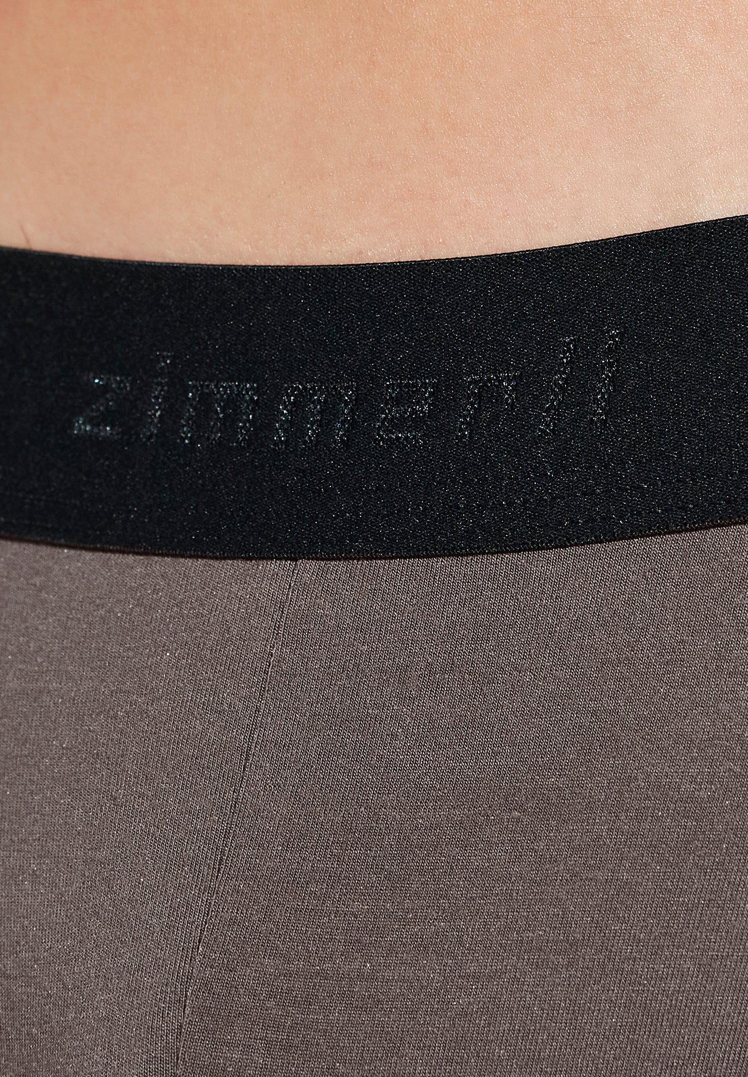 Pureness | Slip - maple wood - Image 3