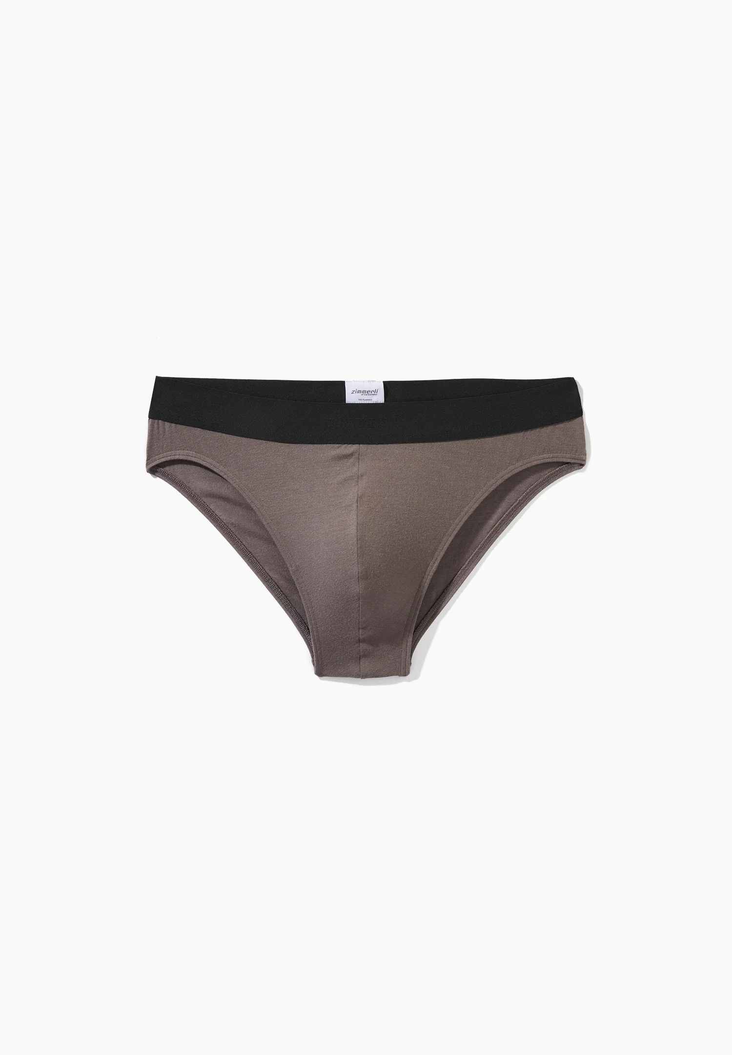 Pureness | Slip - maple wood - Image 4