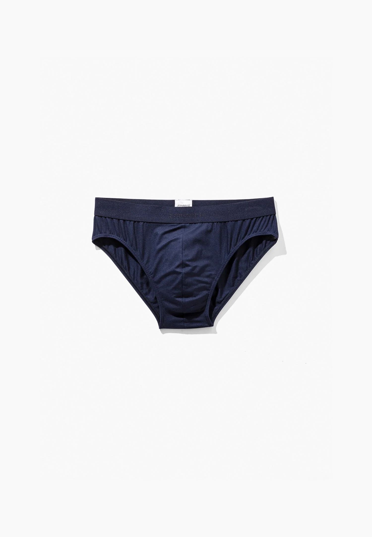 Pureness | Slip - navy - Image 4