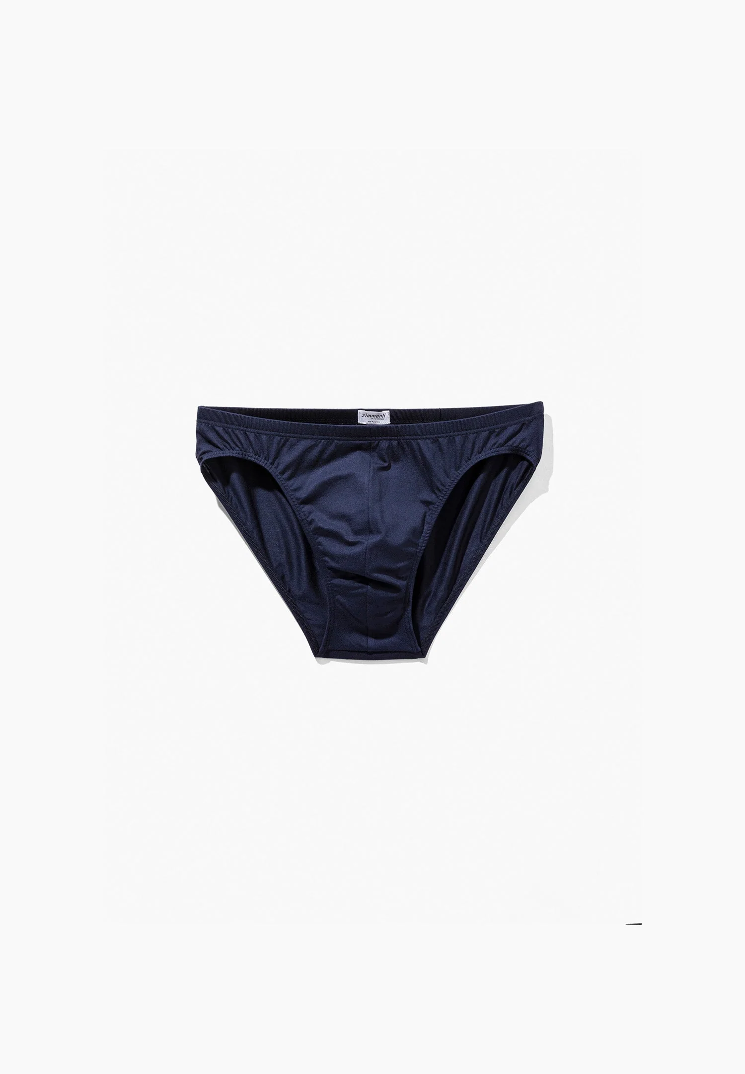 Pureness | Slip - navy - Image 3