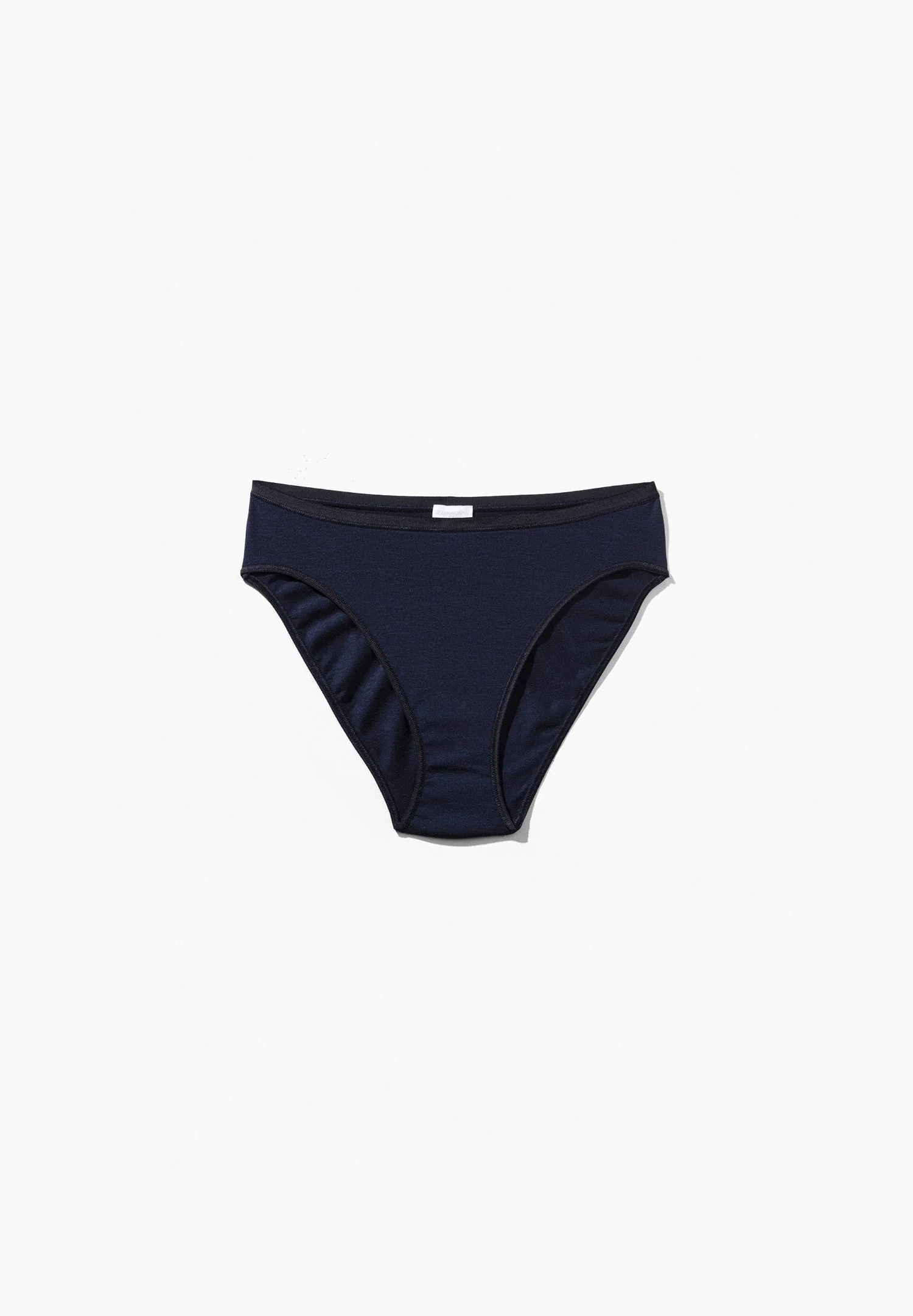 Pureness | Slip - navy - Image 4