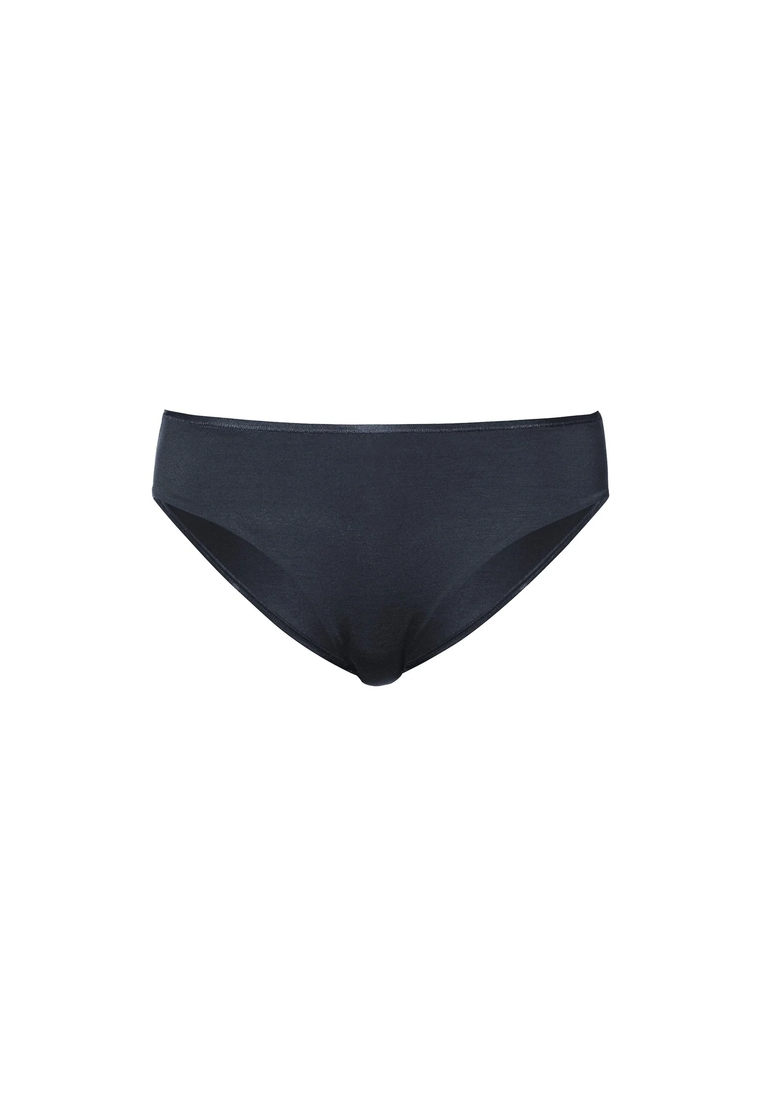 Pureness | Slip - nearly black - Image 2