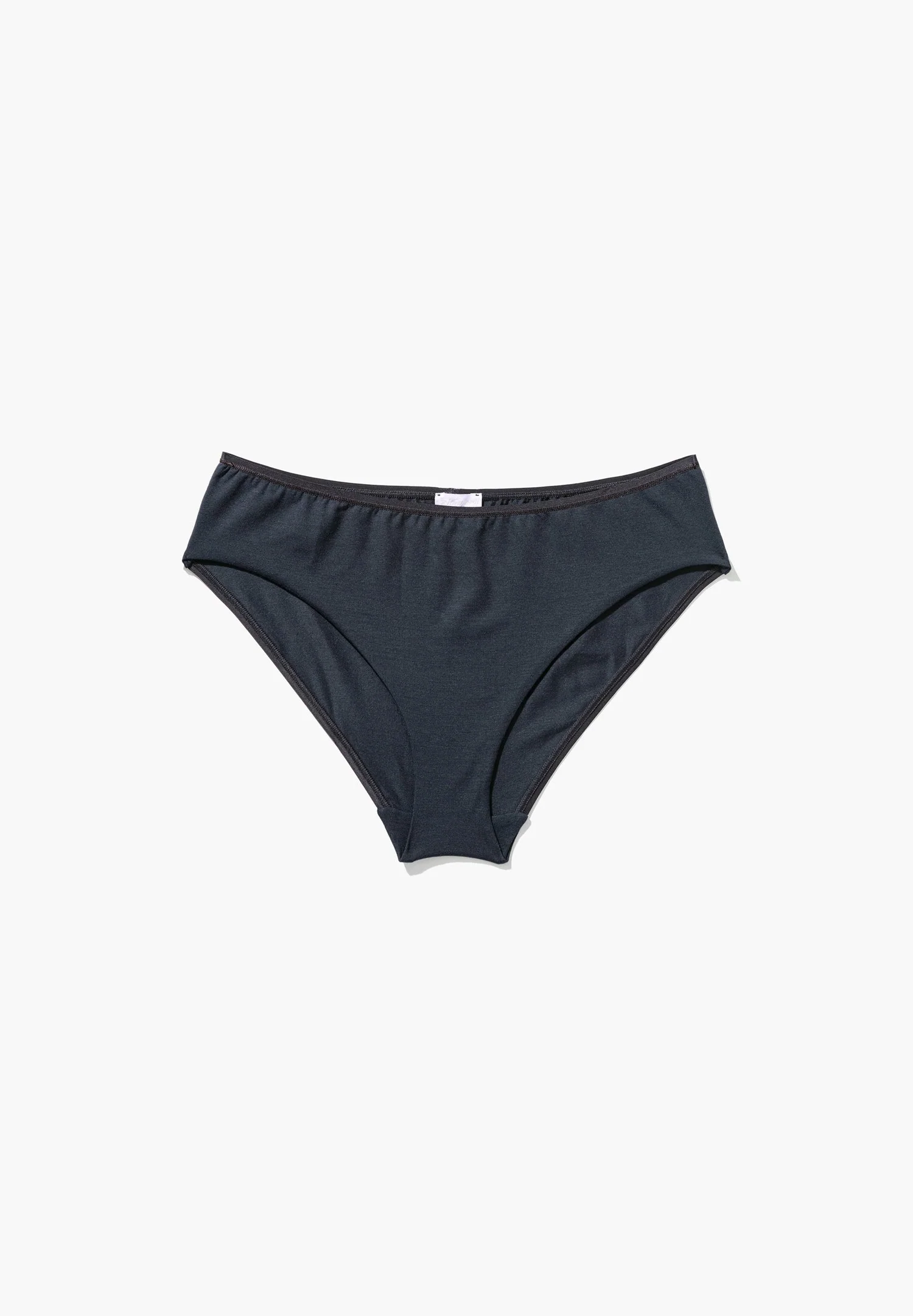 Pureness | Slip - nearly black - Image 4