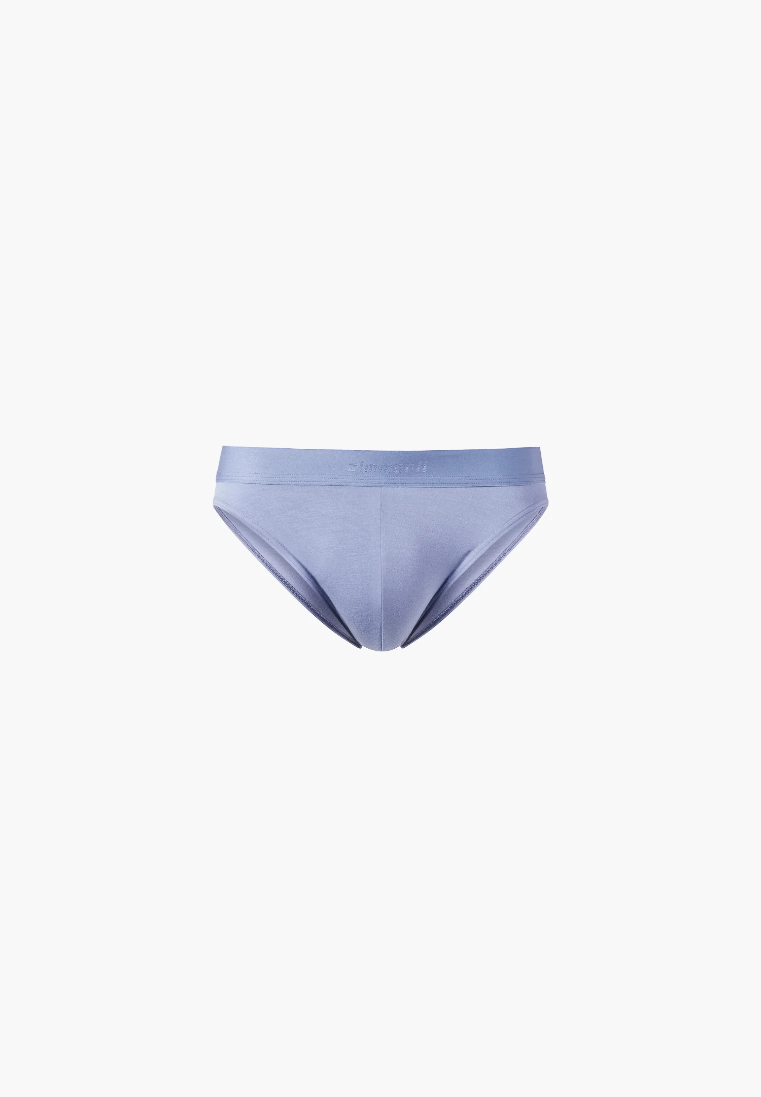 Pureness | Slip - northern blue - Image 2