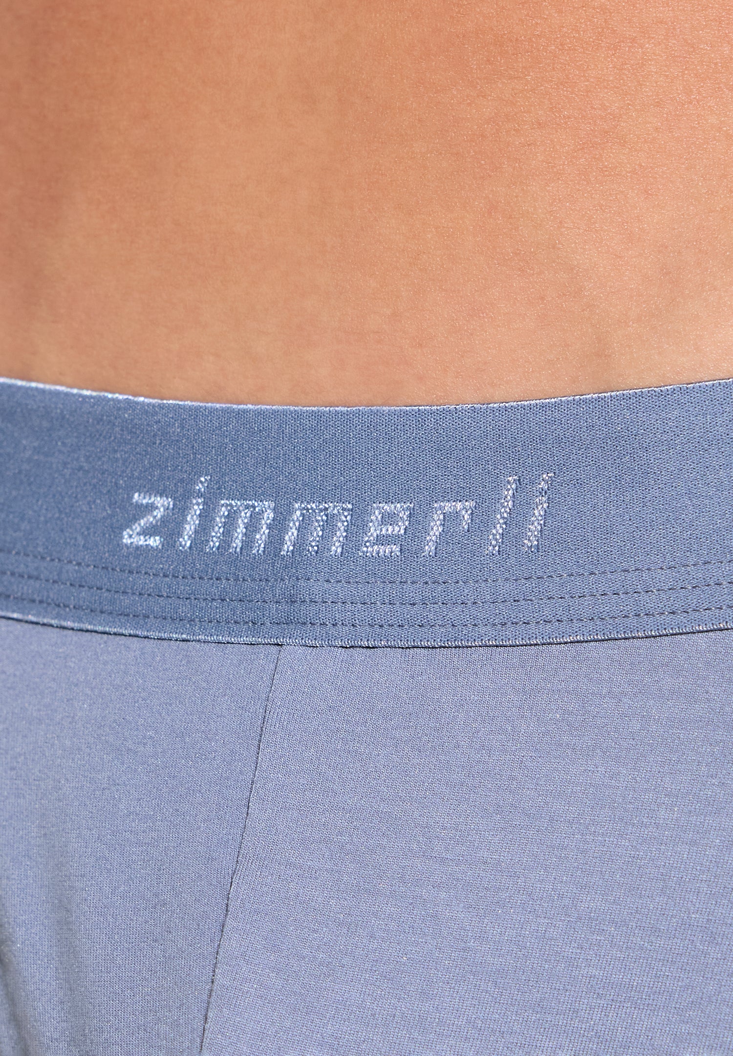Pureness | Slip - northern blue - Image 3