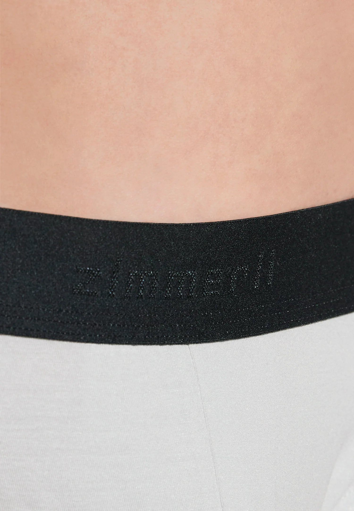 Pureness | Slip - pastel grey - Image 3