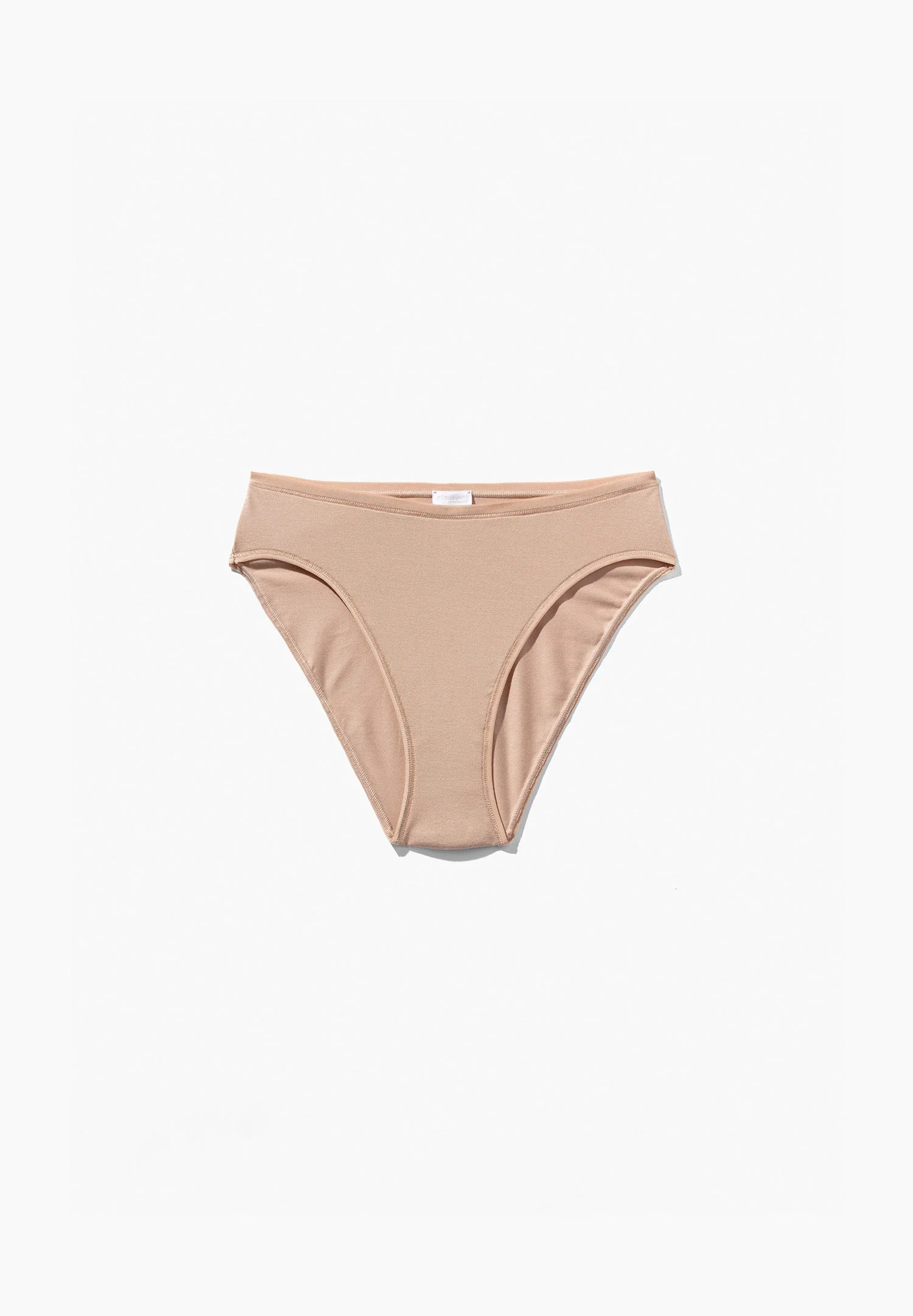 Pureness | Slip - skin - Image 3