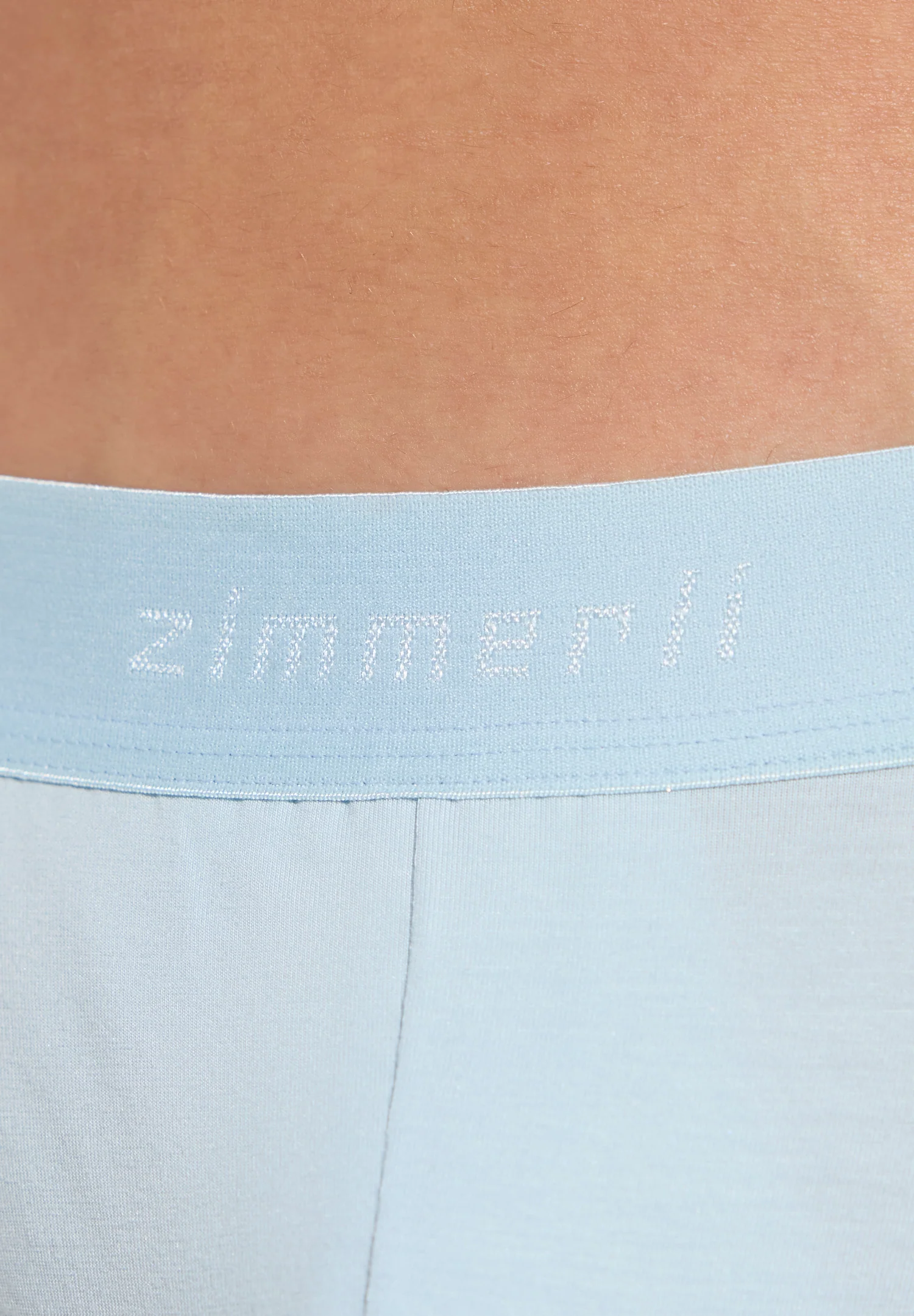 Pureness | Slip - sky blue - Image 4