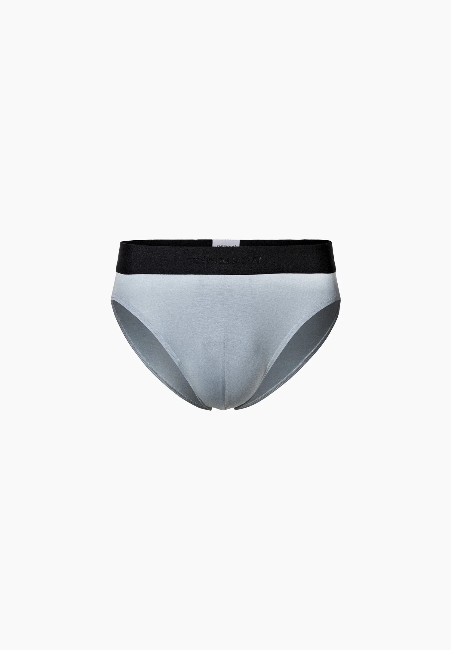 Pureness | Slip - sky blue - Image 2