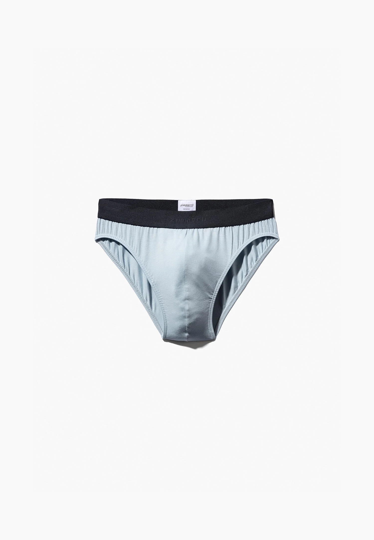 Pureness | Slip - sky blue - Image 4