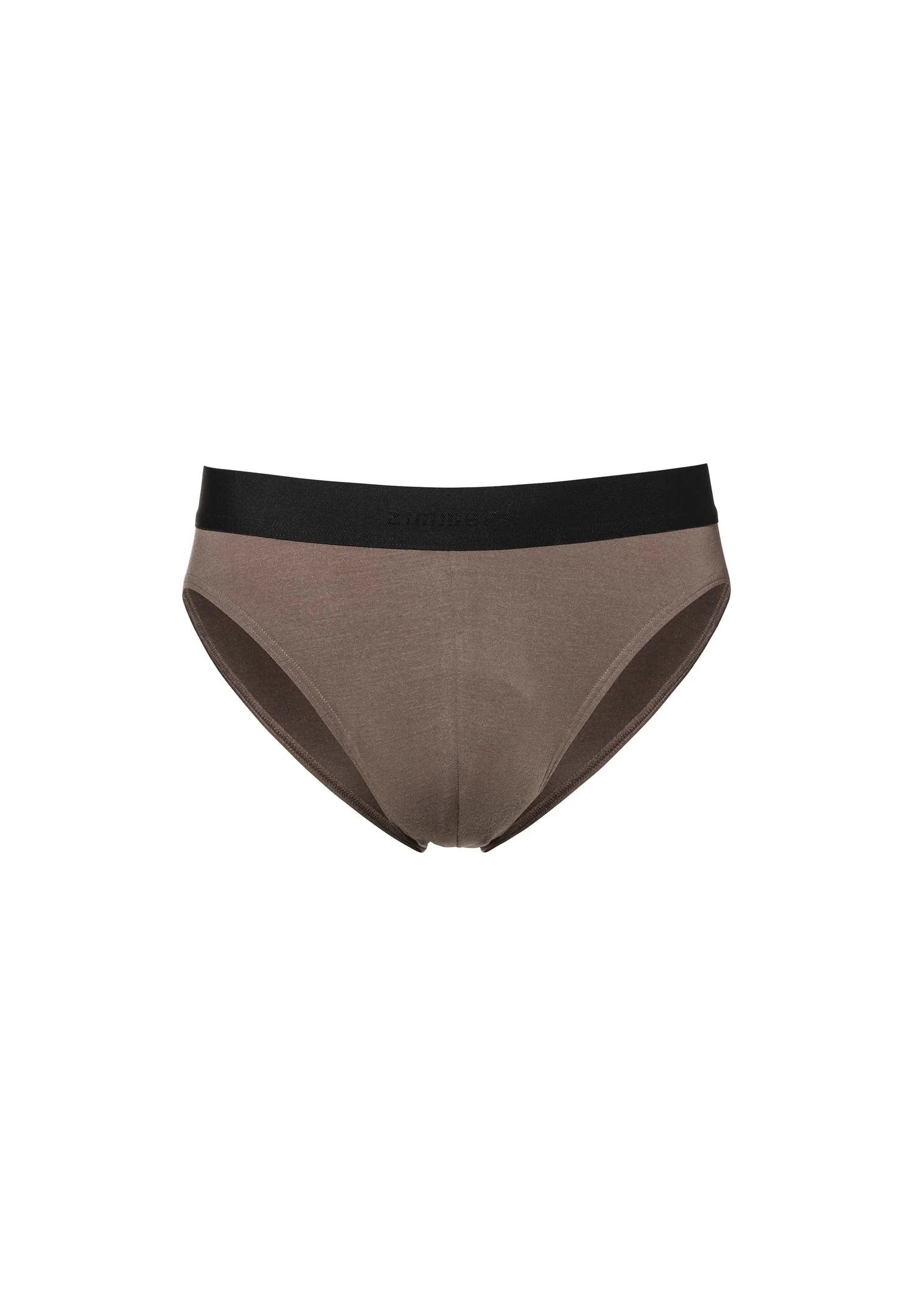 Pureness | Slip - walnut - Image 2