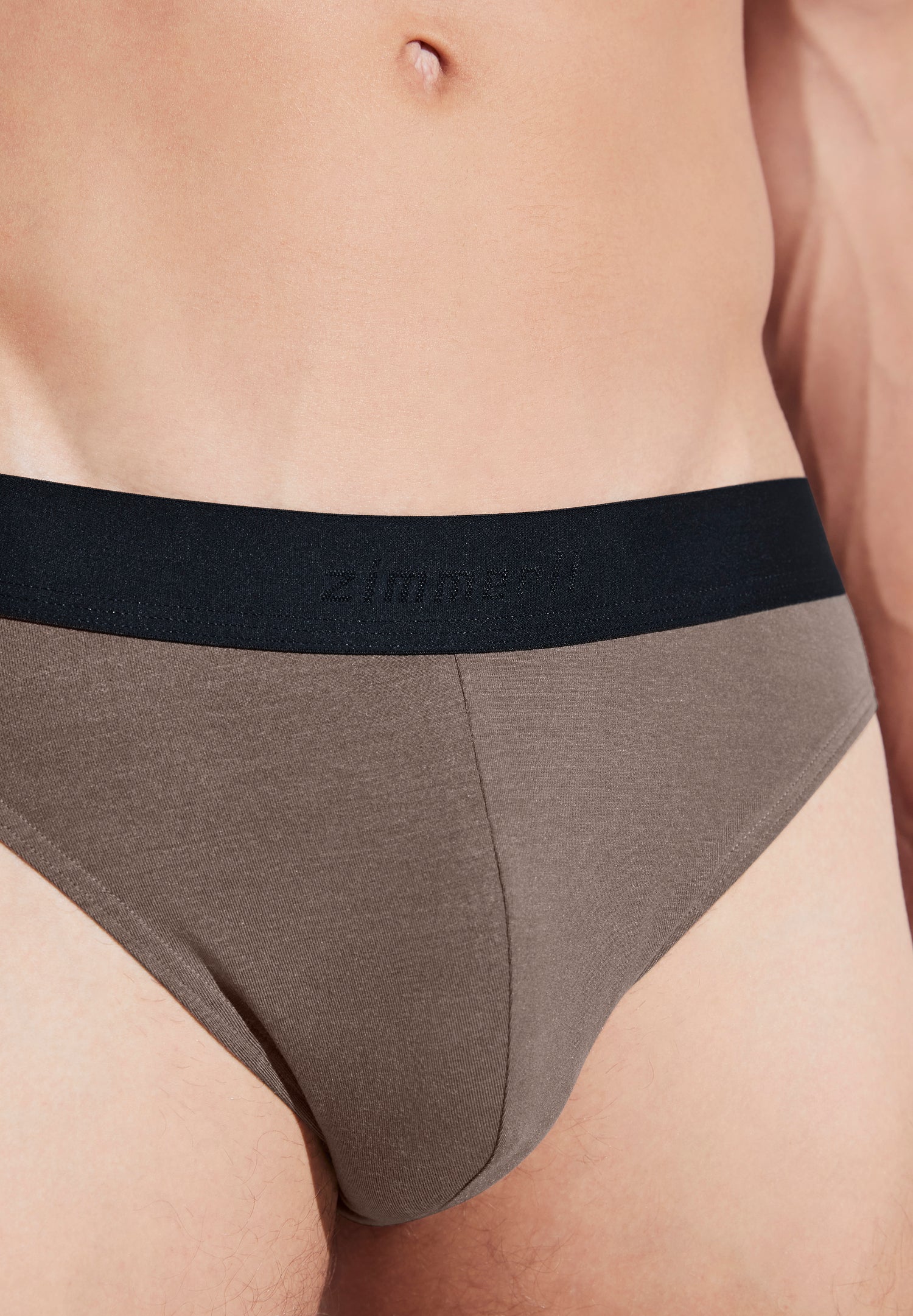 Pureness | Slip - walnut - Image 3