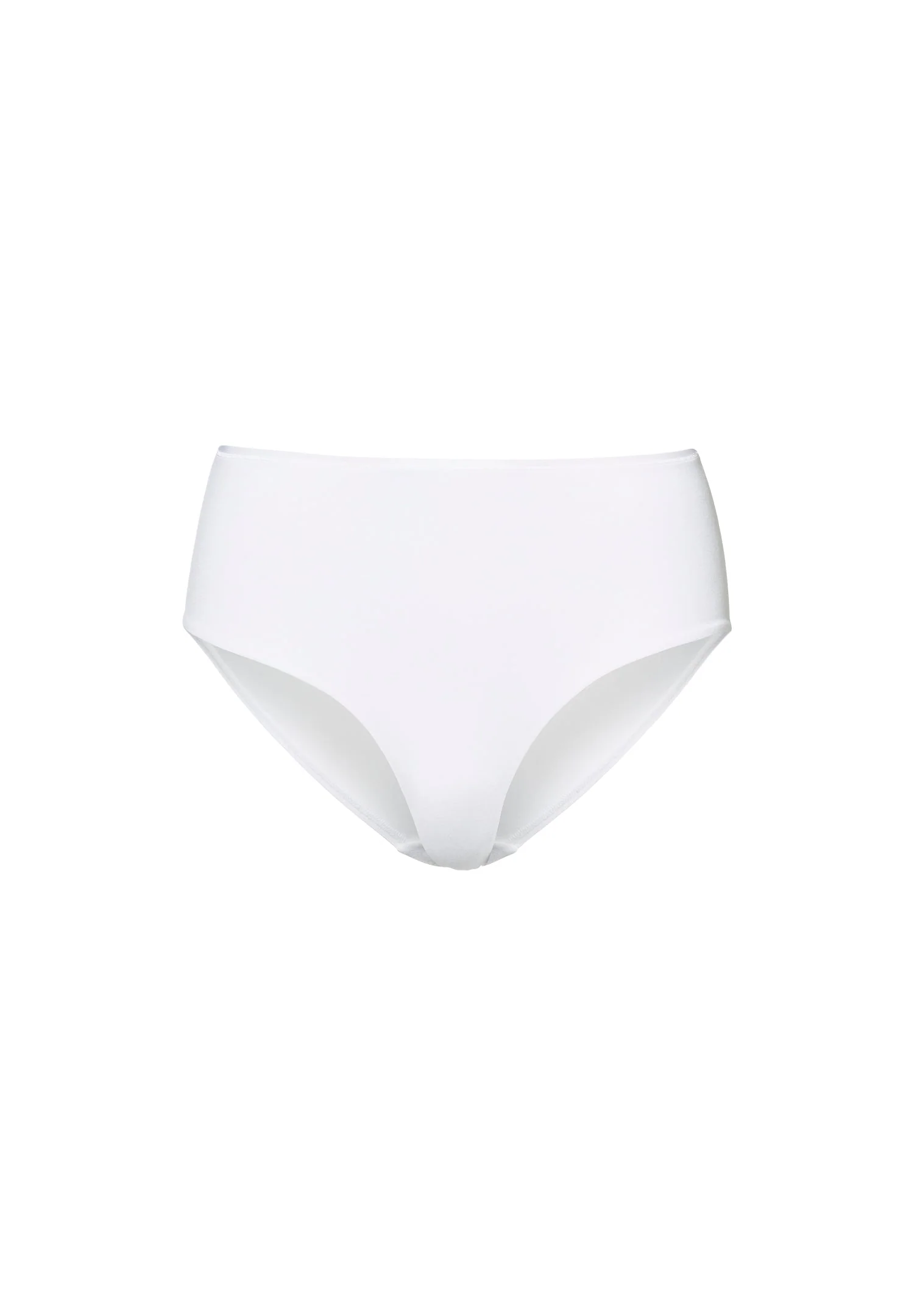Pureness | Slip - weiss - Image 2